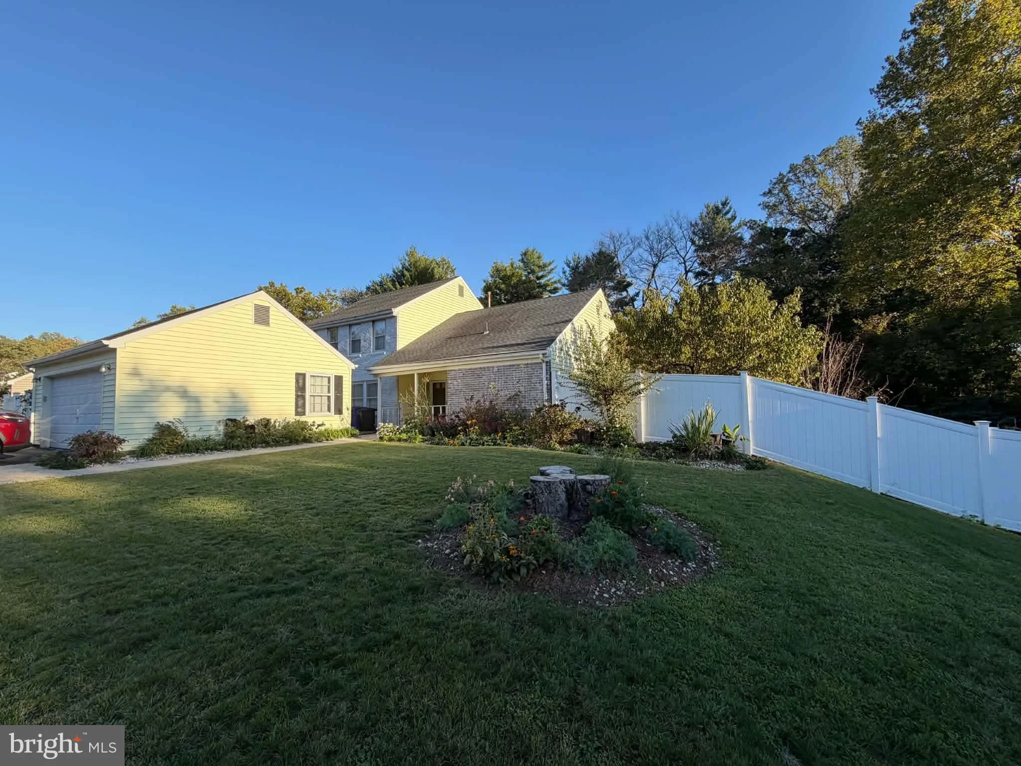 15596 Peach Walker Drive
