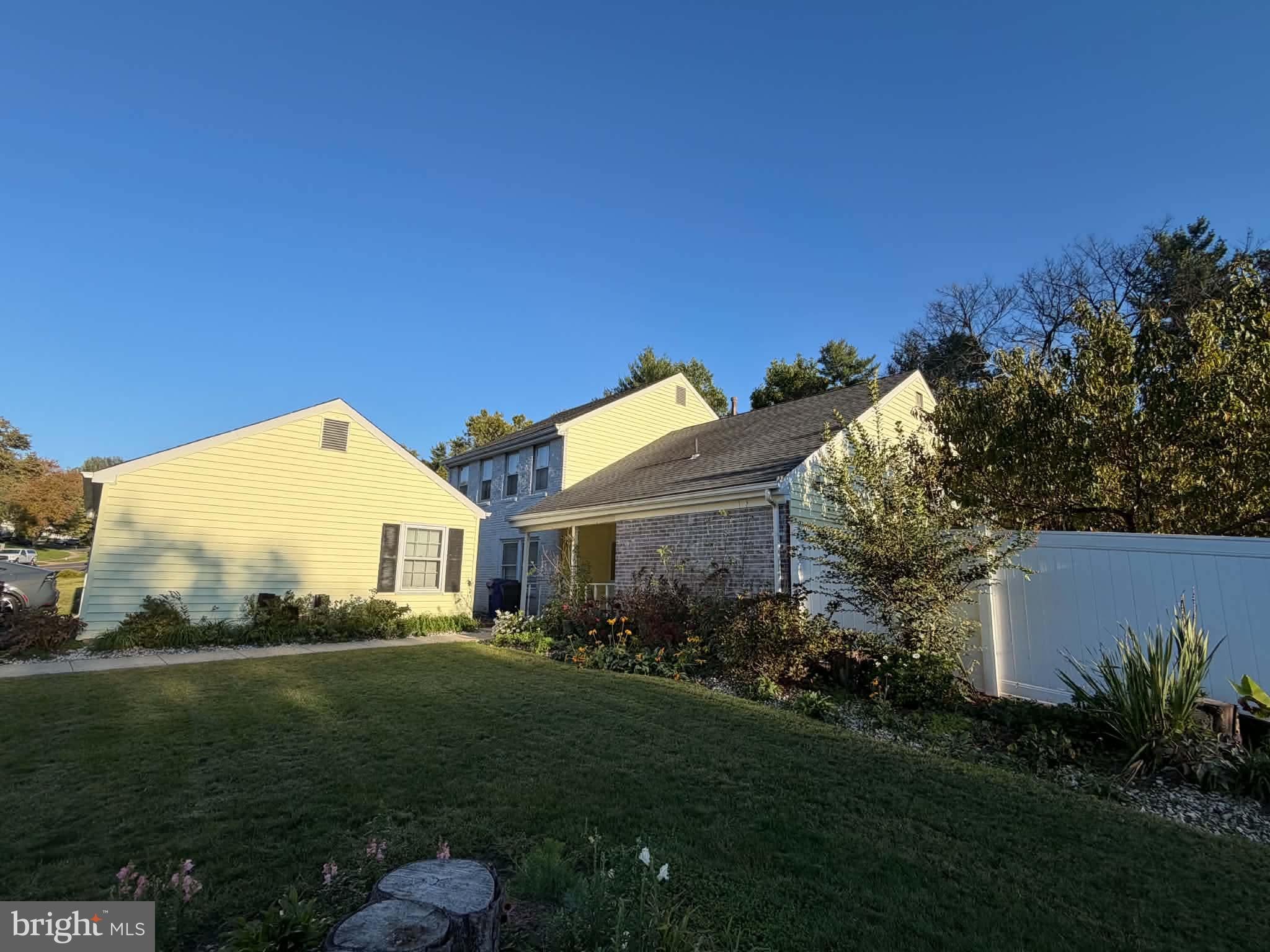 15596 PEACH WALKER DRIVE