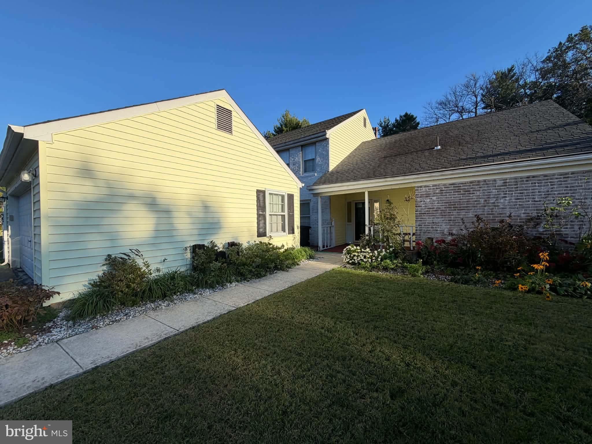 15596 PEACH WALKER DRIVE