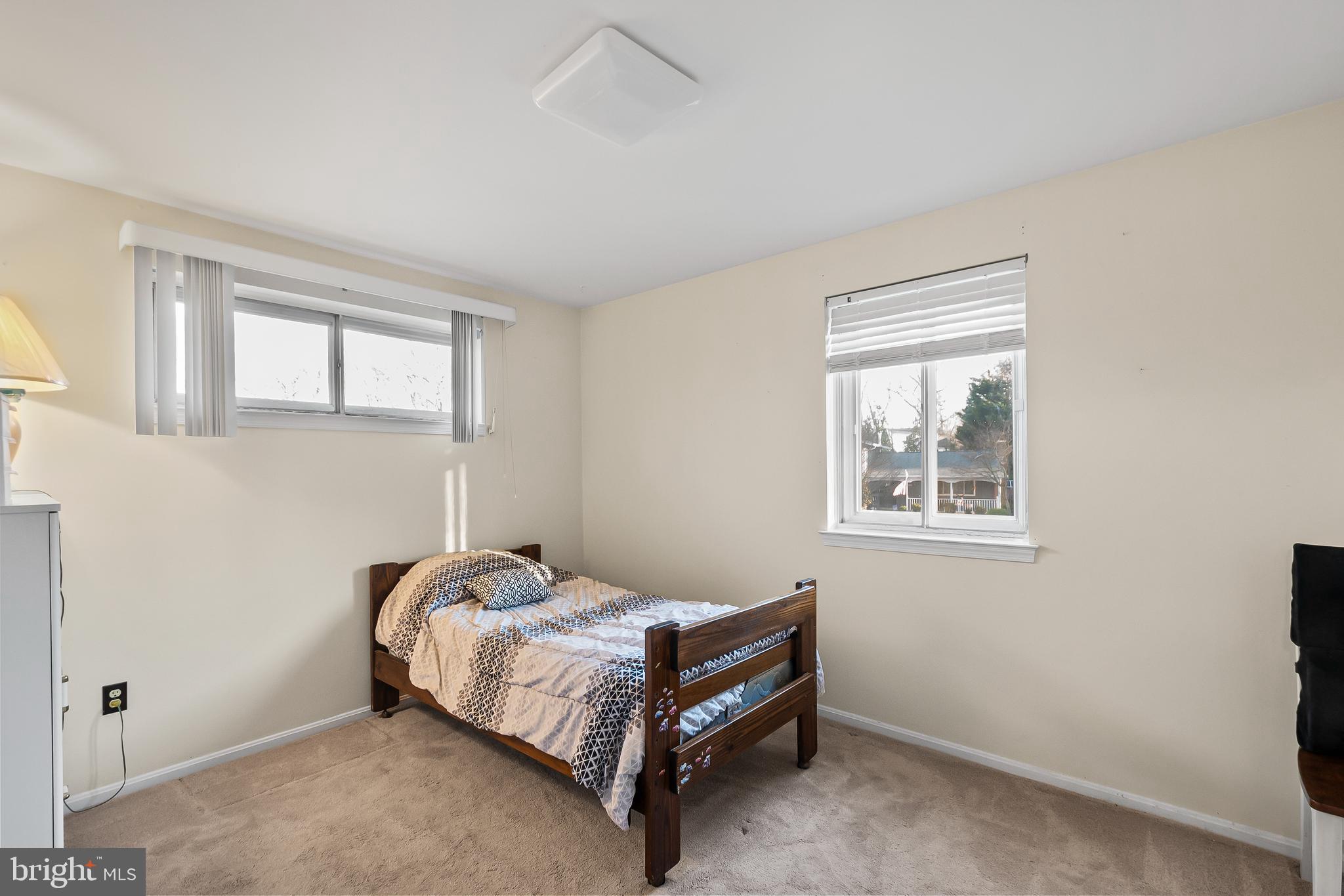 KINGS PARK WEST - Residential