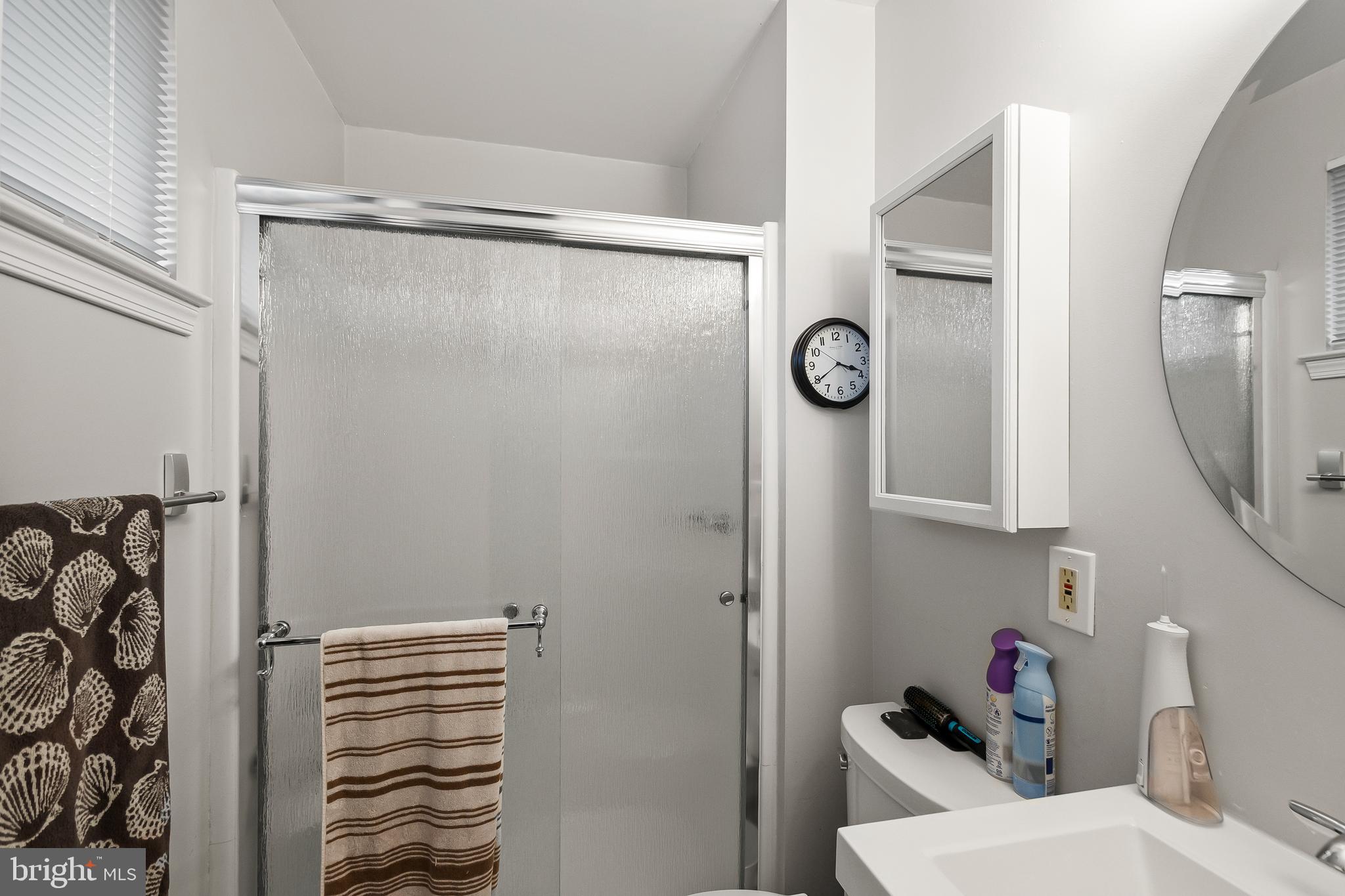 KINGS PARK WEST - Residential