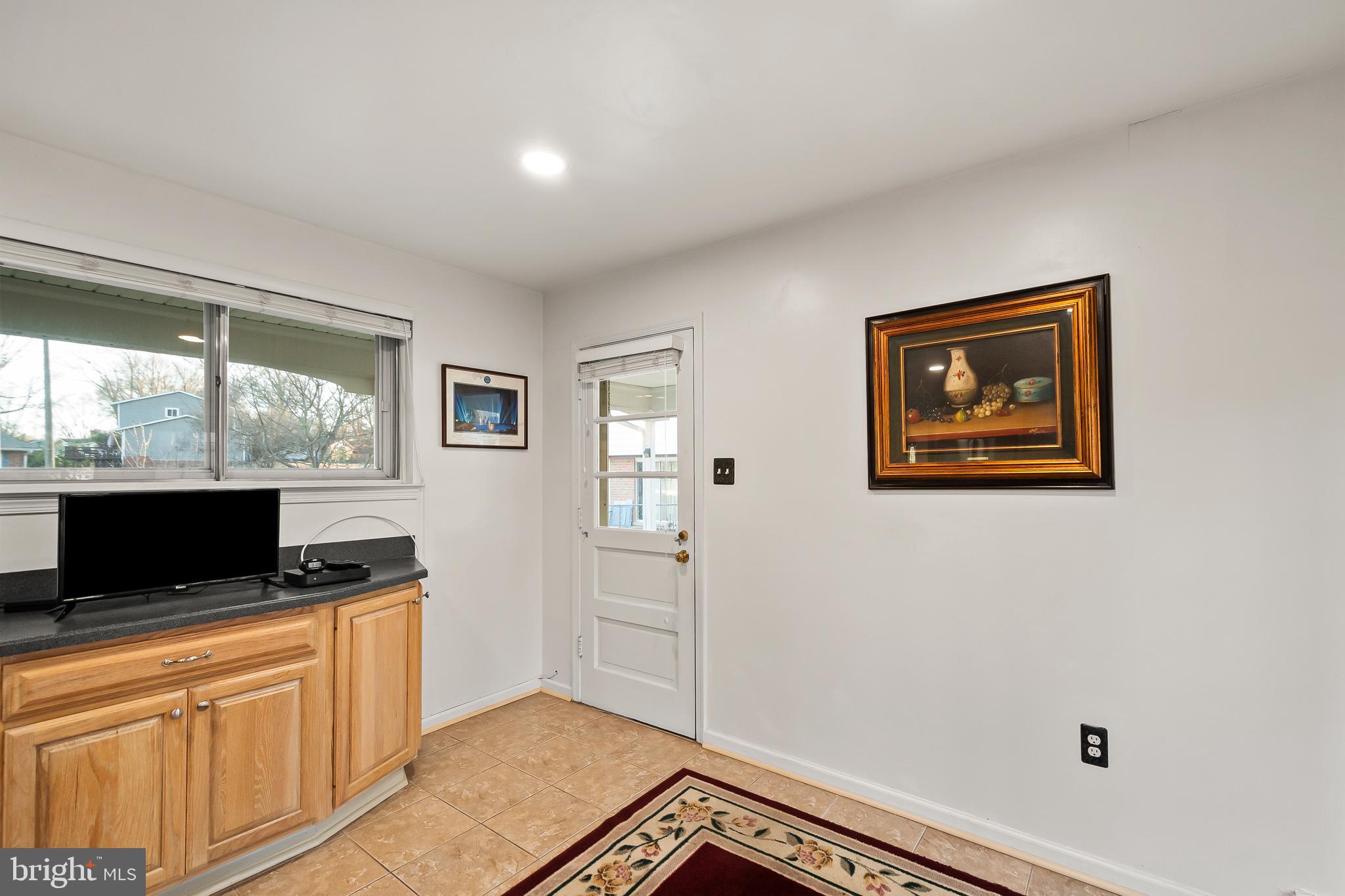 KINGS PARK WEST - Residential