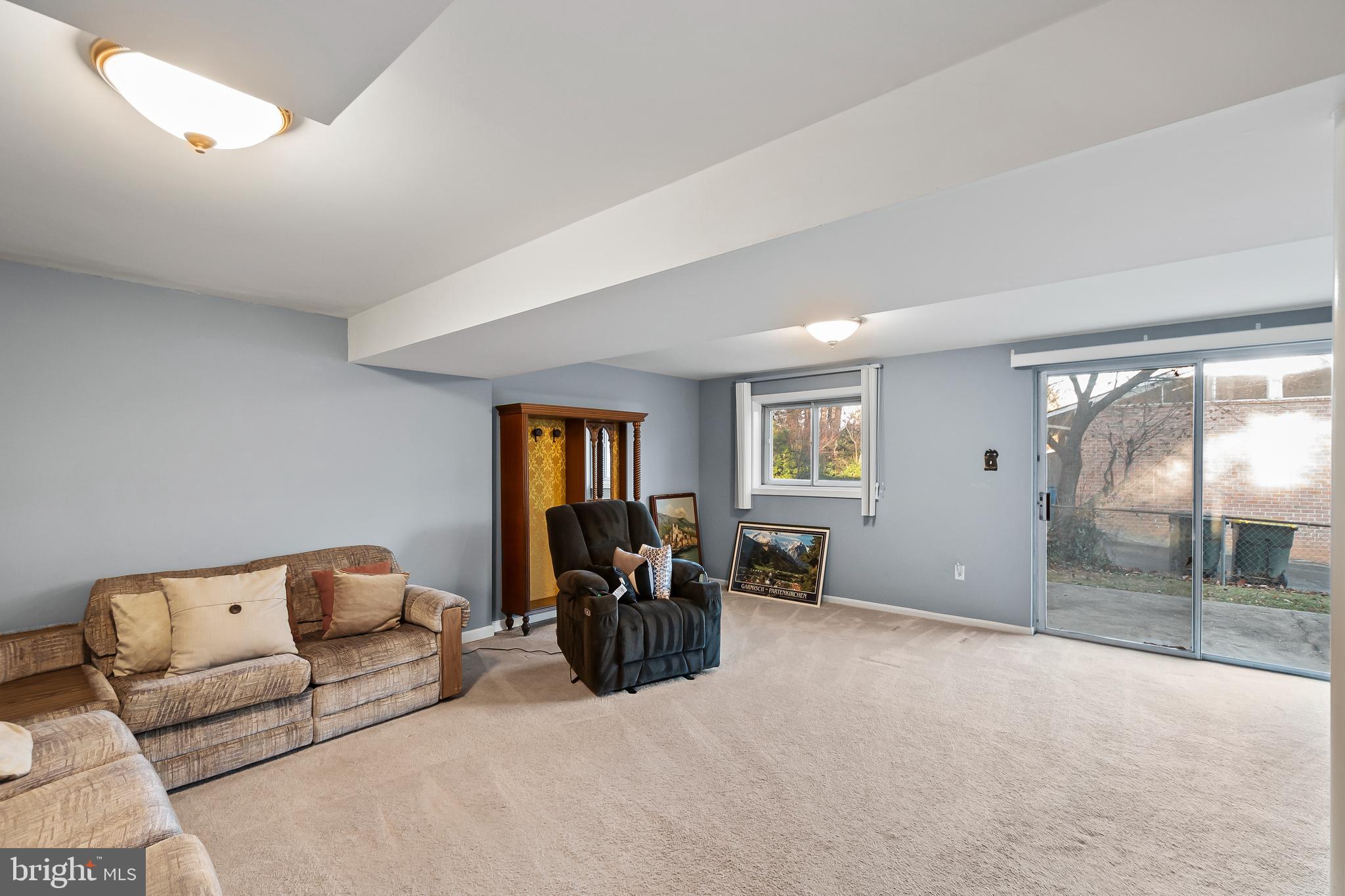 KINGS PARK WEST - Residential