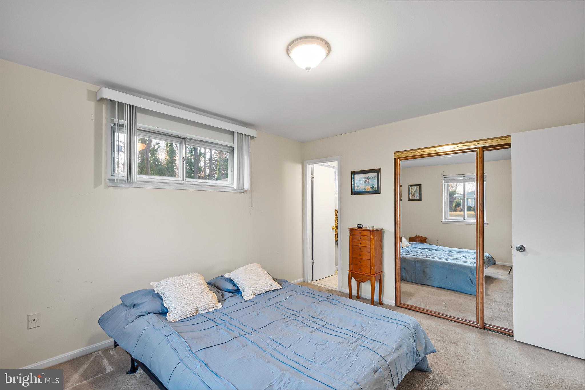 KINGS PARK WEST - Residential