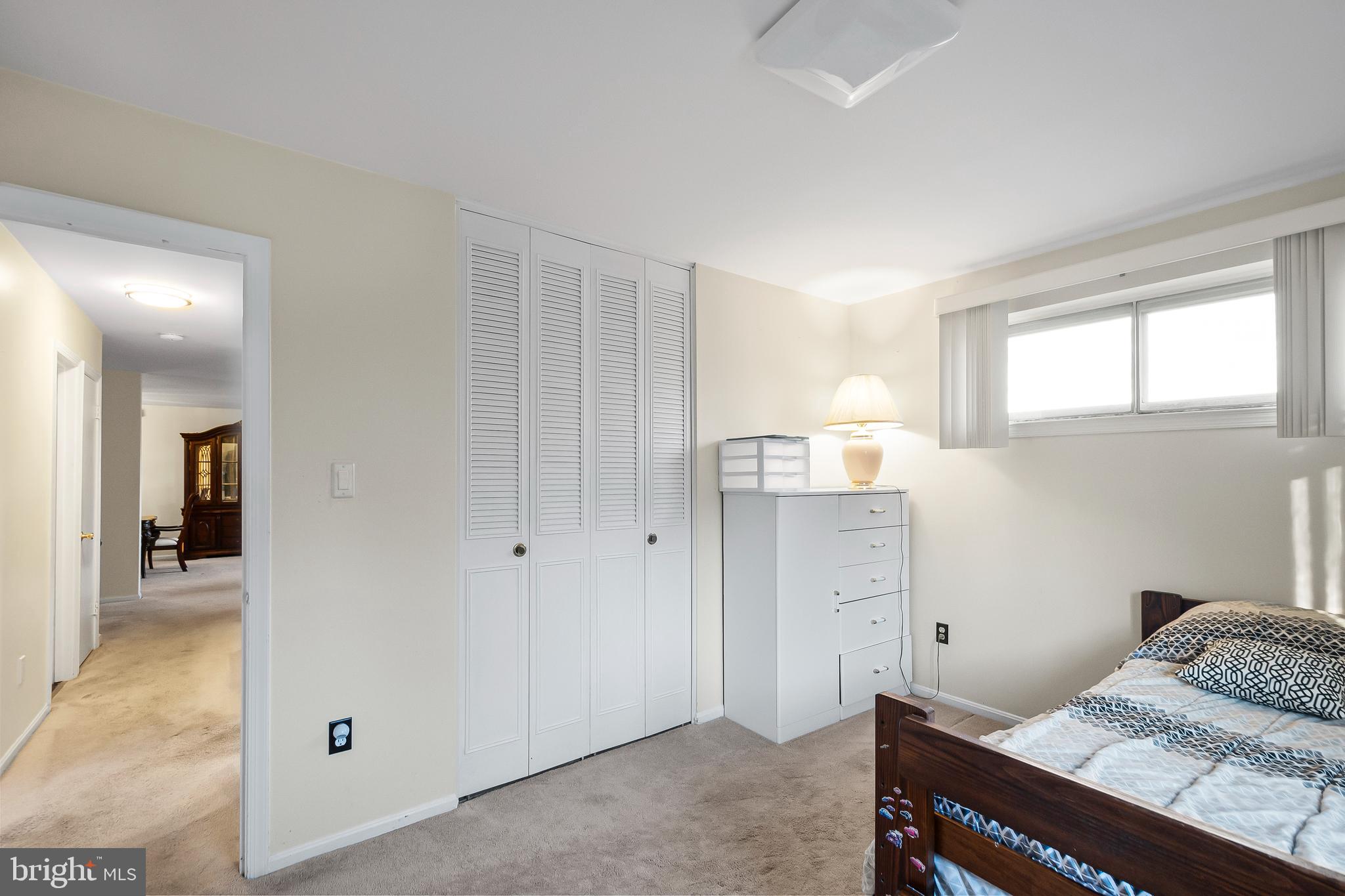 KINGS PARK WEST - Residential