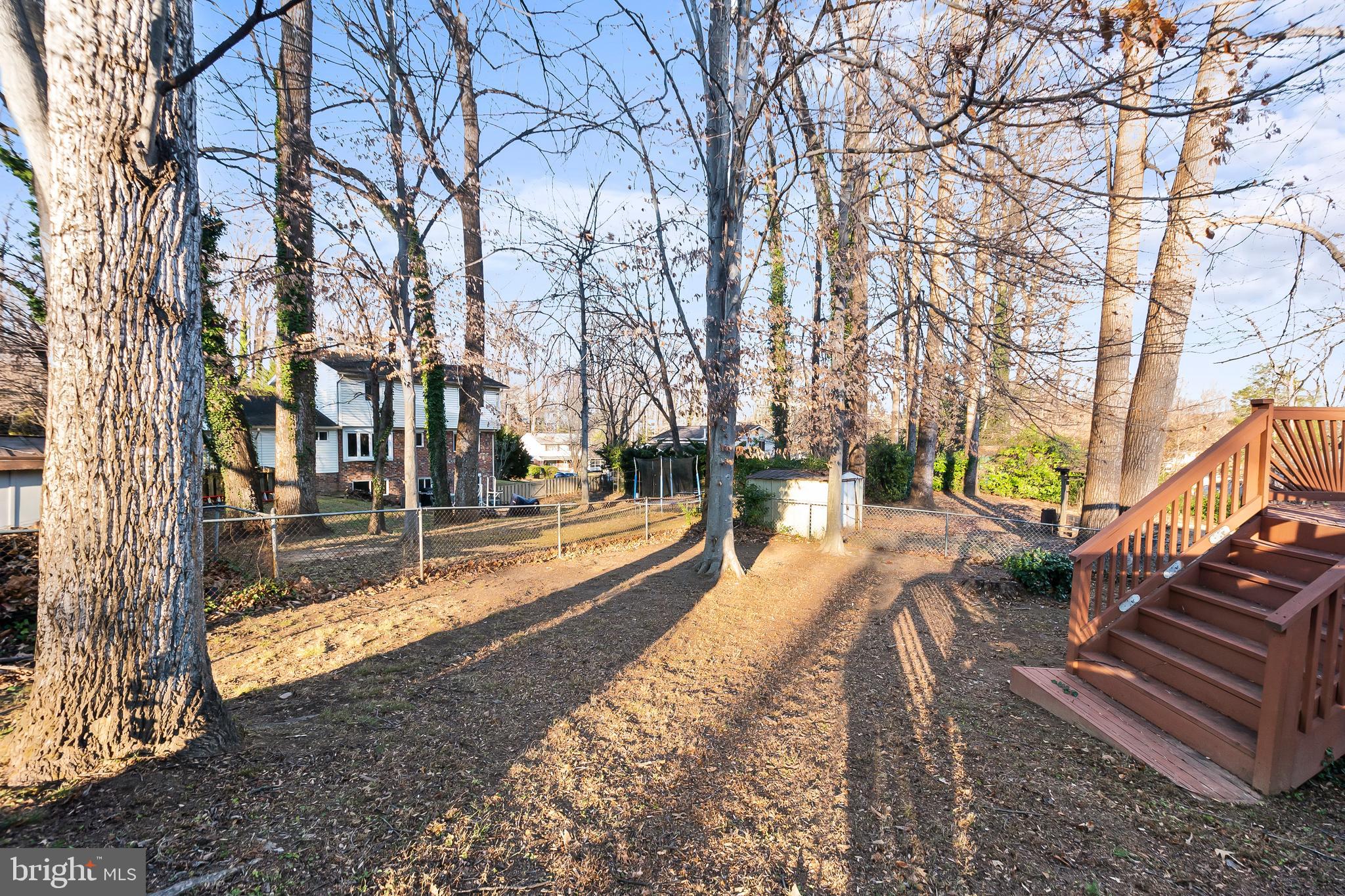 KINGS PARK WEST - Residential