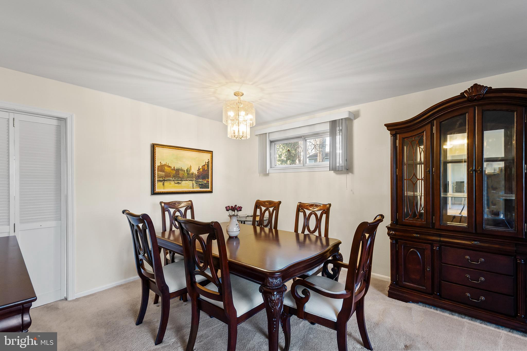 KINGS PARK WEST - Residential