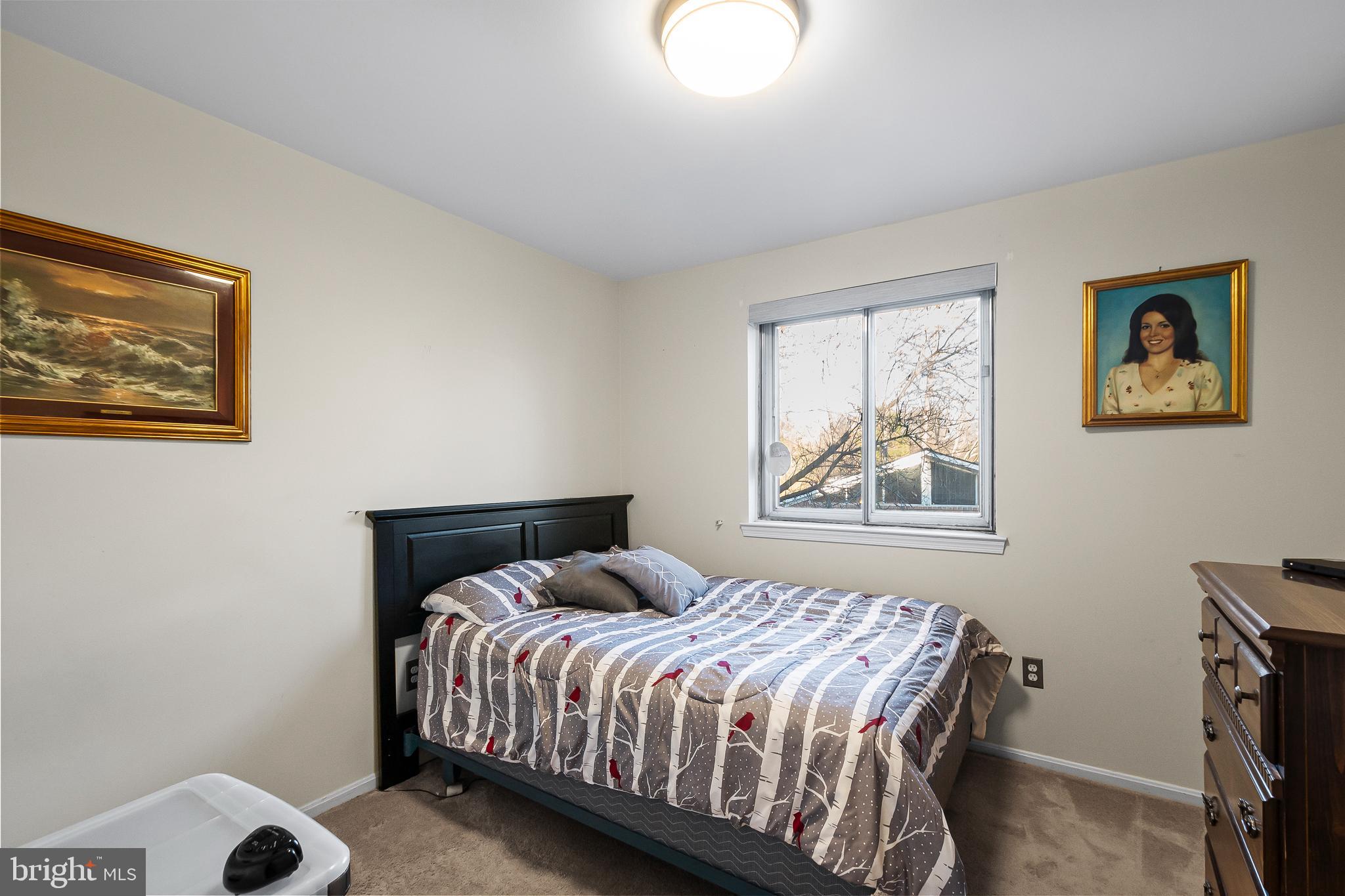 KINGS PARK WEST - Residential