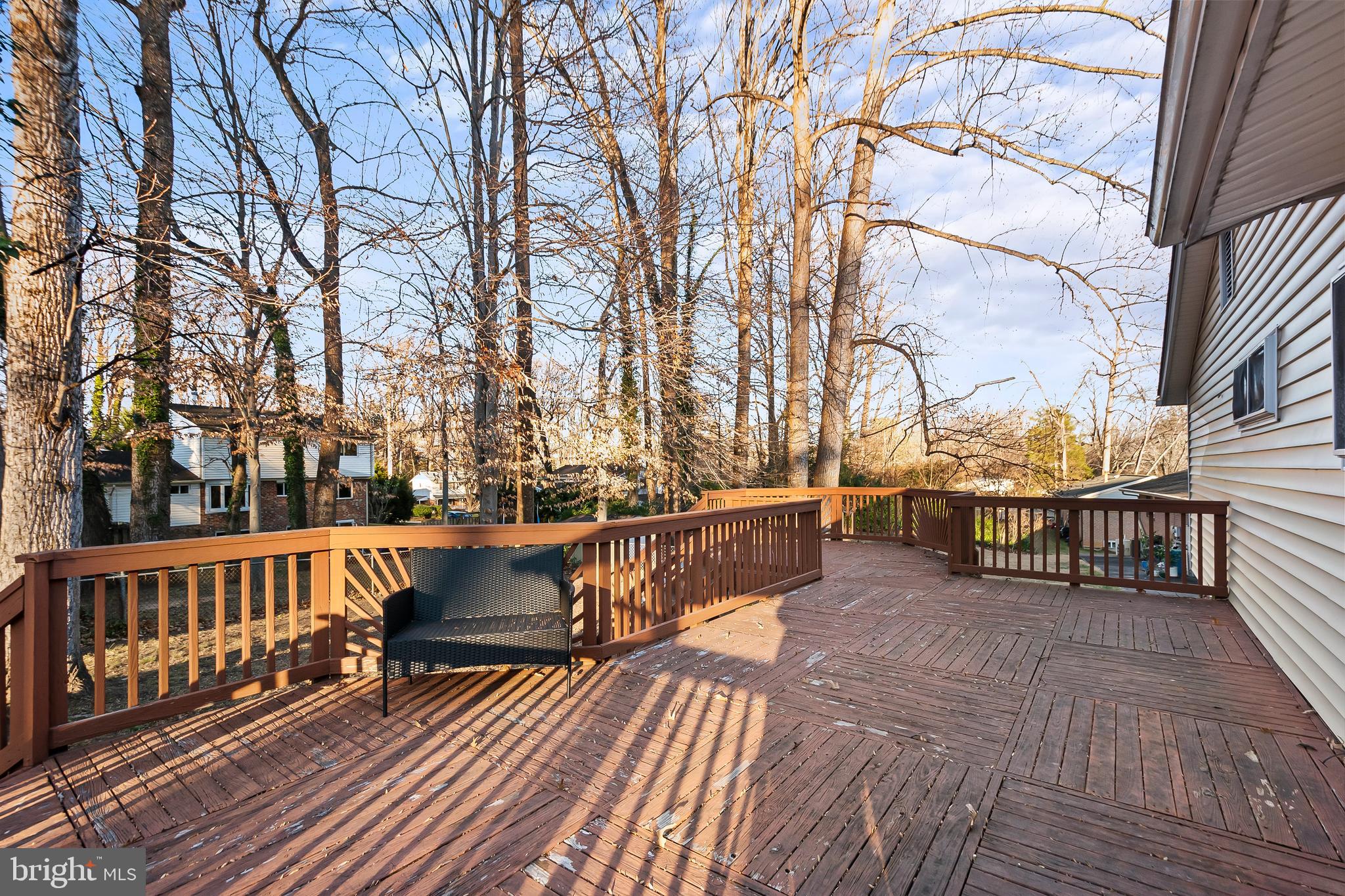 KINGS PARK WEST - Residential