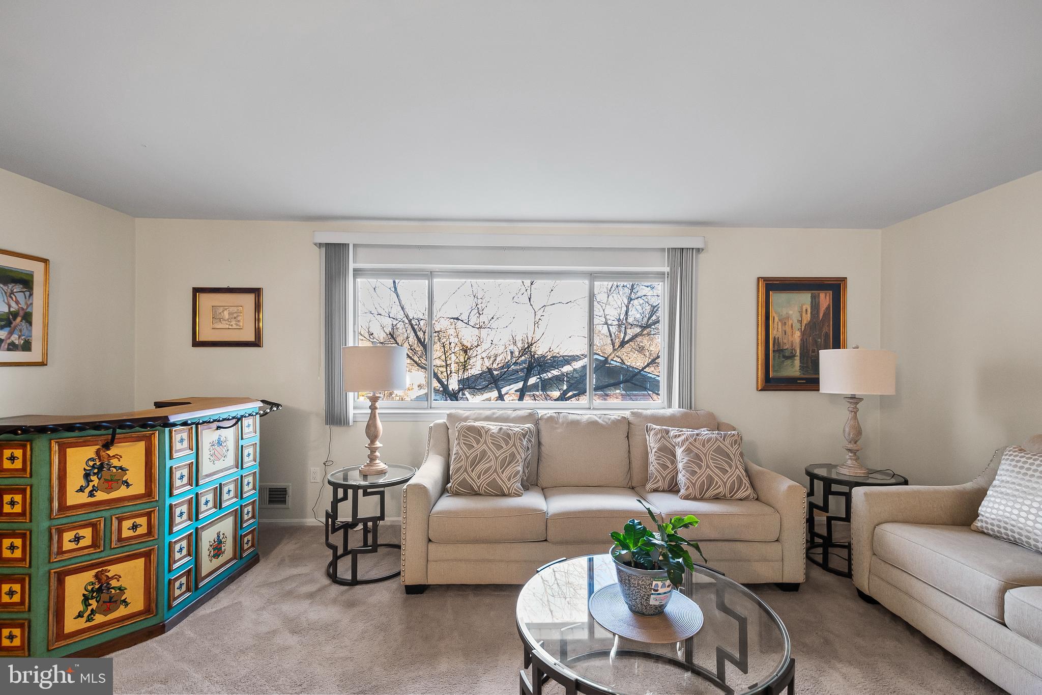 KINGS PARK WEST - Residential