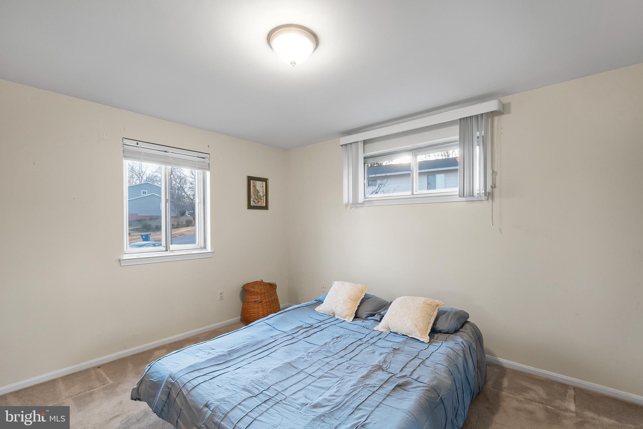 KINGS PARK WEST - Residential