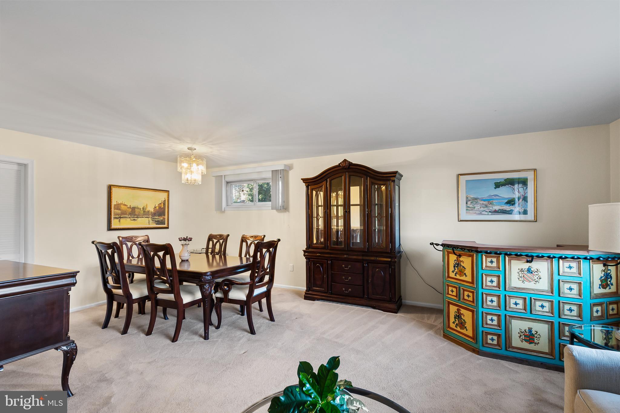 KINGS PARK WEST - Residential