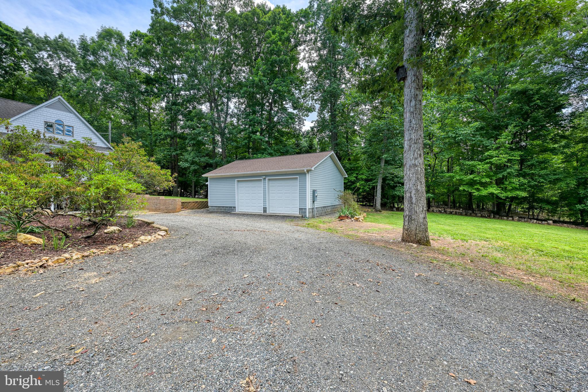 15112 ROSE VALLEY DRIVE