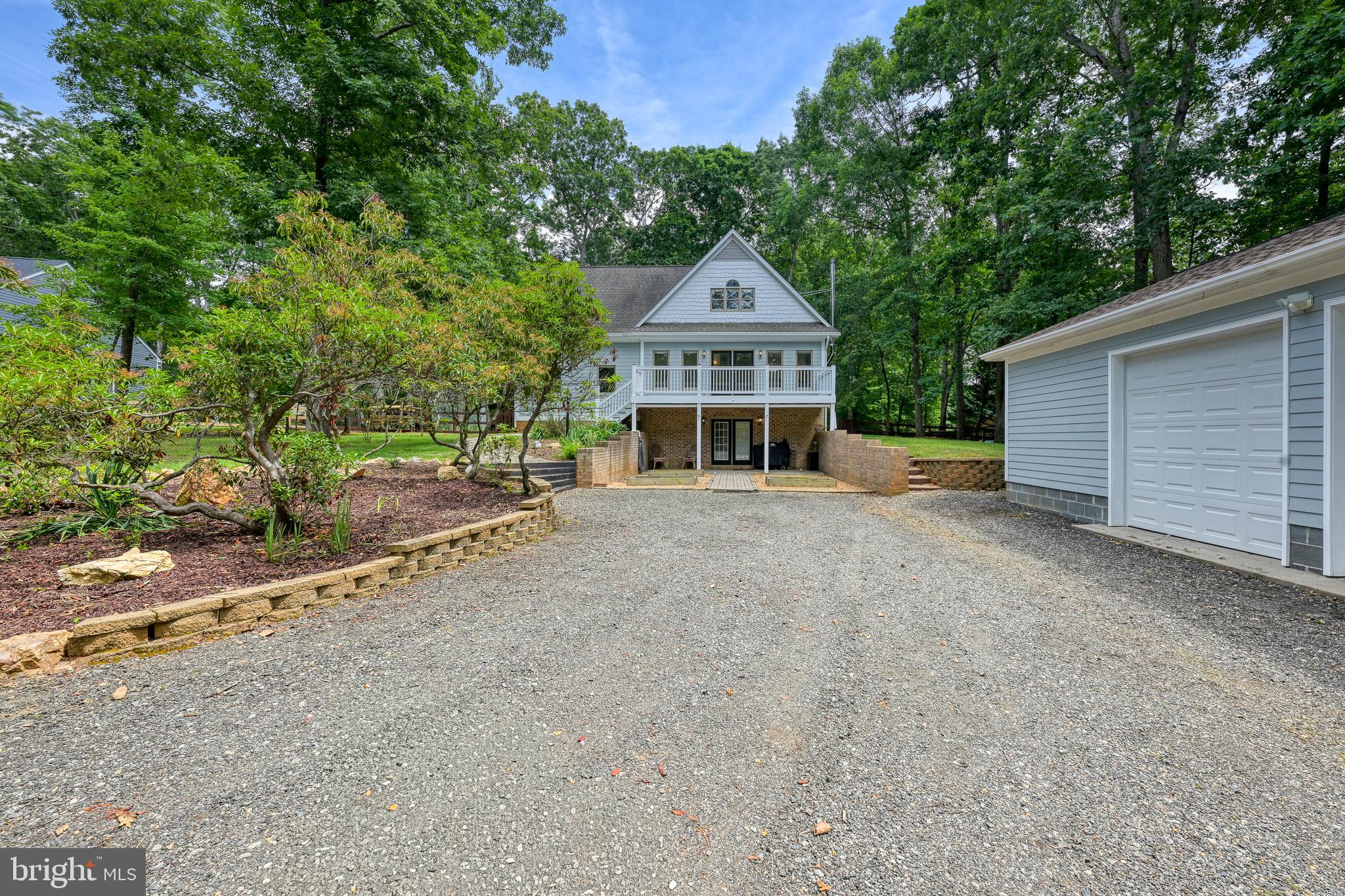 15112 ROSE VALLEY DRIVE