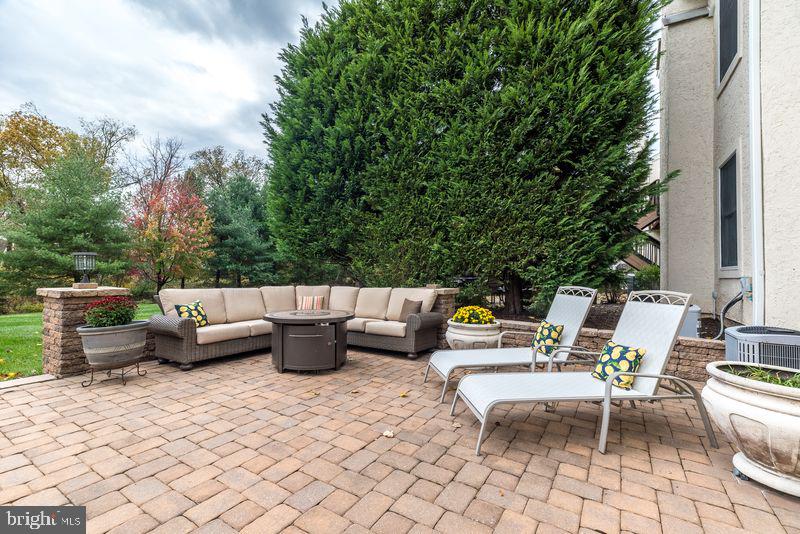 REGENCY AT NORTHAM - Residential