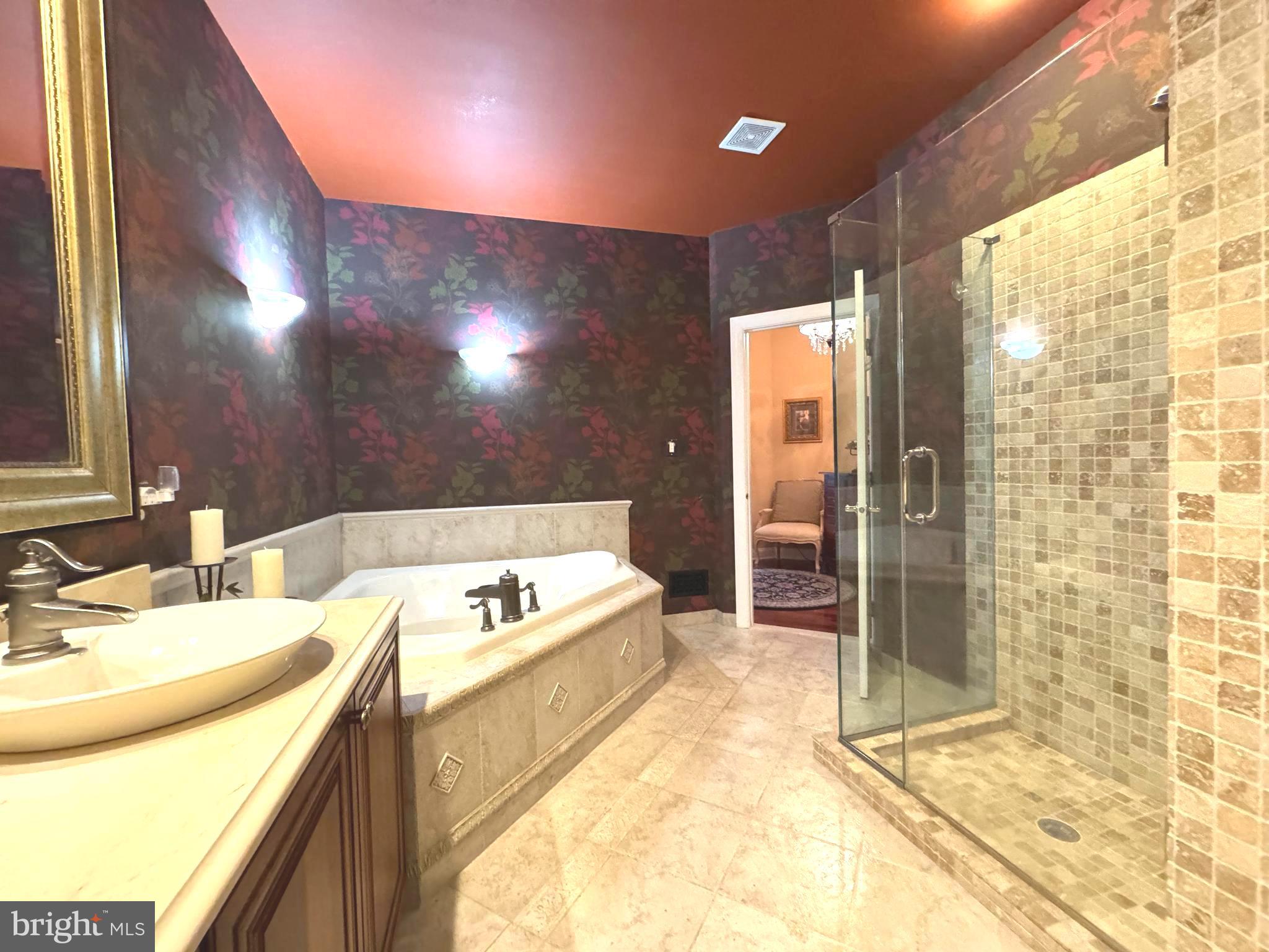 REGENCY AT NORTHAM - Residential