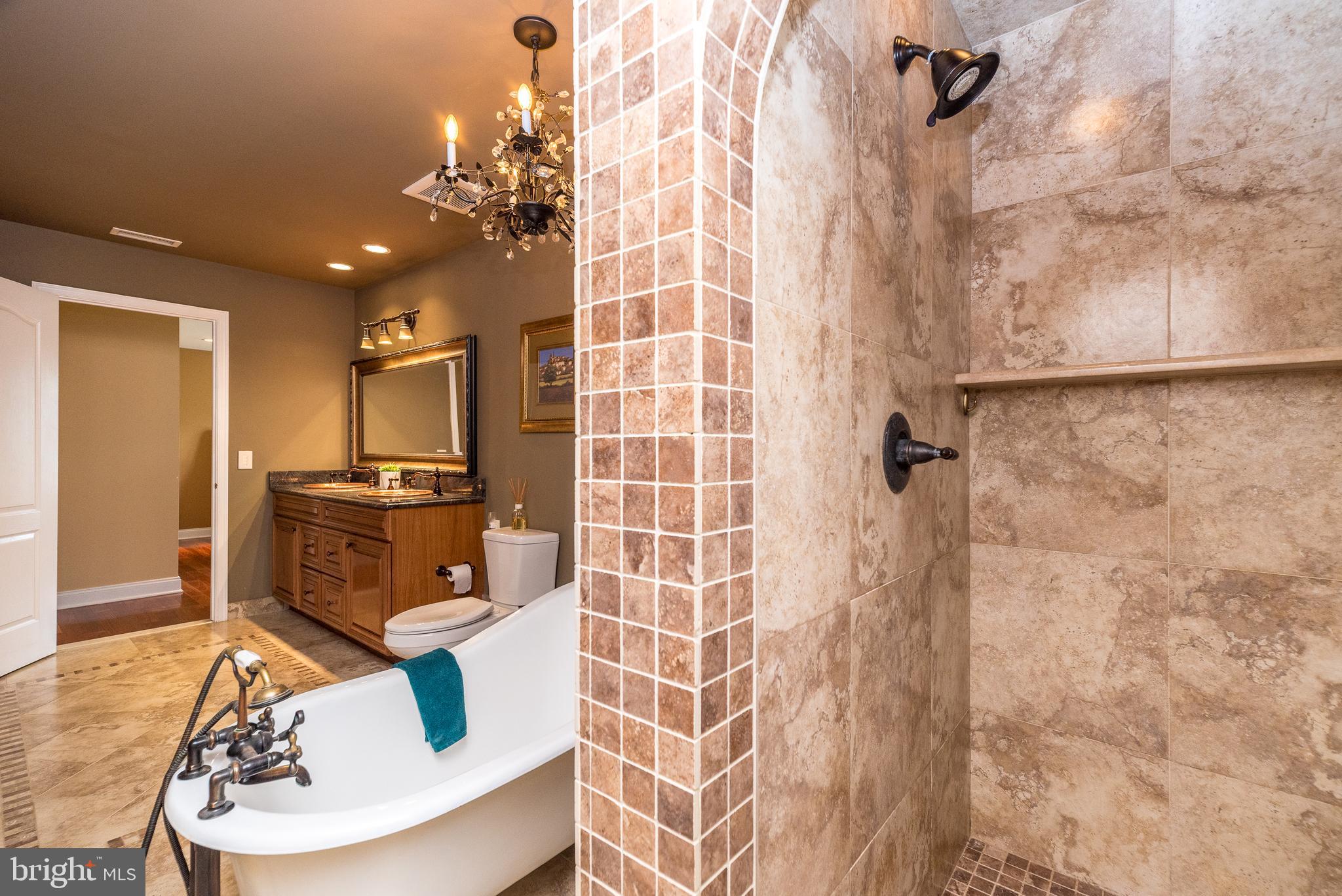 REGENCY AT NORTHAM - Residential