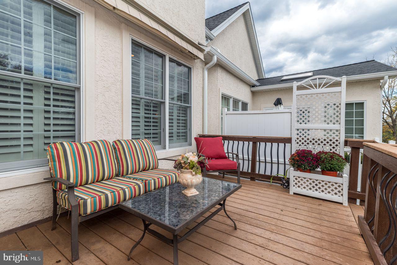 REGENCY AT NORTHAM - Residential