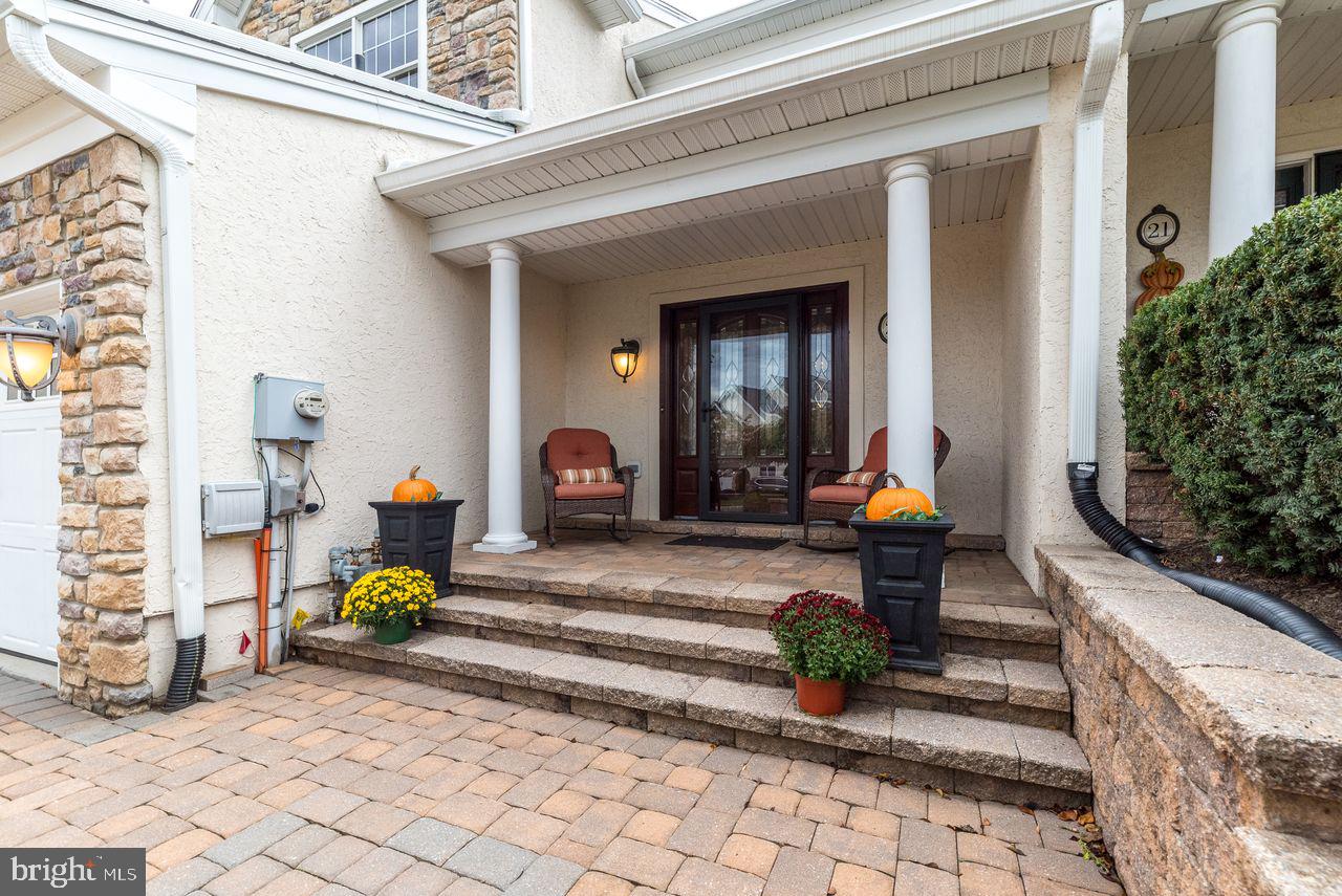23 BRIANNA RD