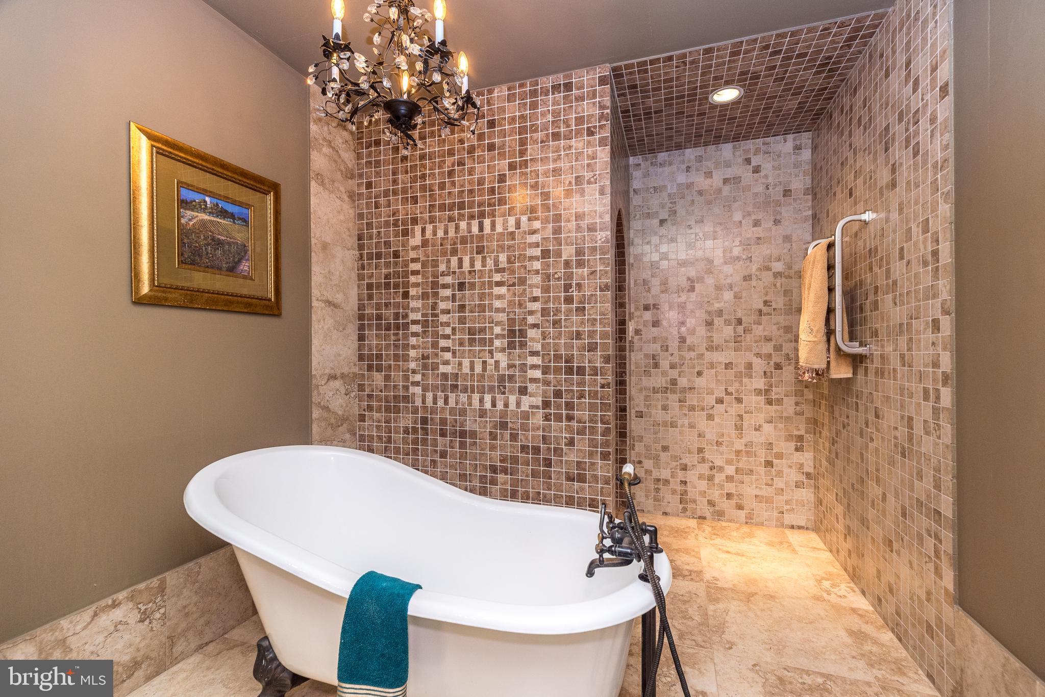 REGENCY AT NORTHAM - Residential