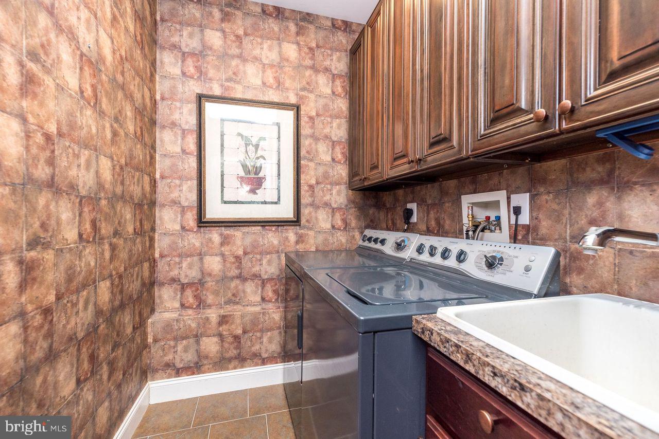 REGENCY AT NORTHAM - Residential