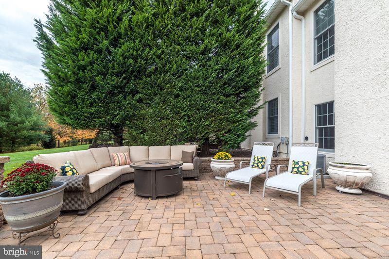 REGENCY AT NORTHAM - Residential