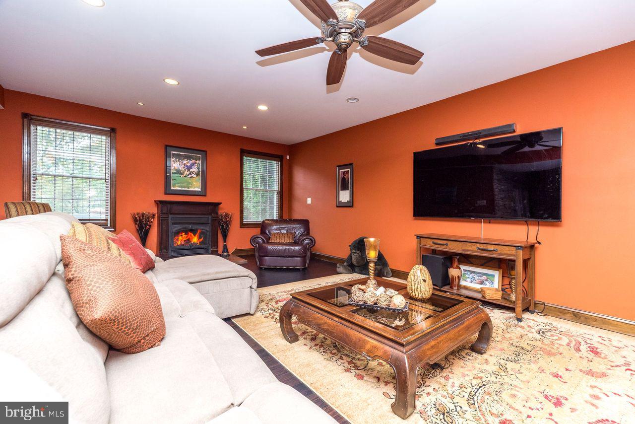 REGENCY AT NORTHAM - Residential