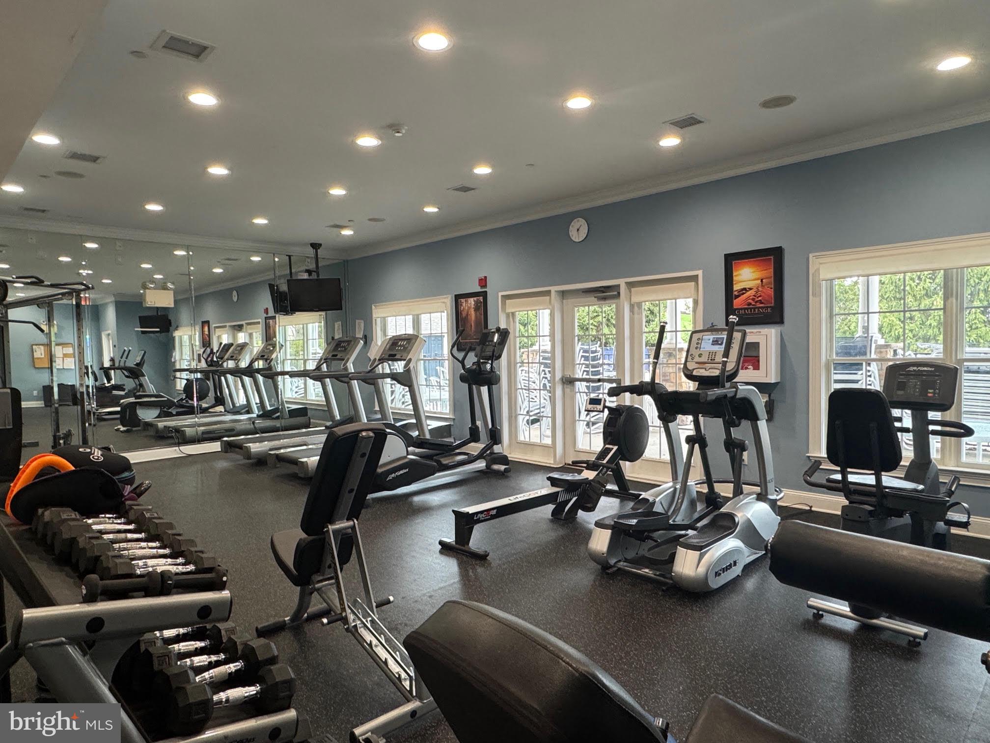 REGENCY AT NORTHAM - Residential