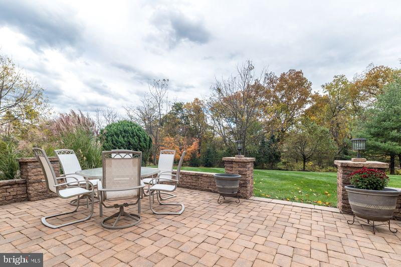 REGENCY AT NORTHAM - Residential