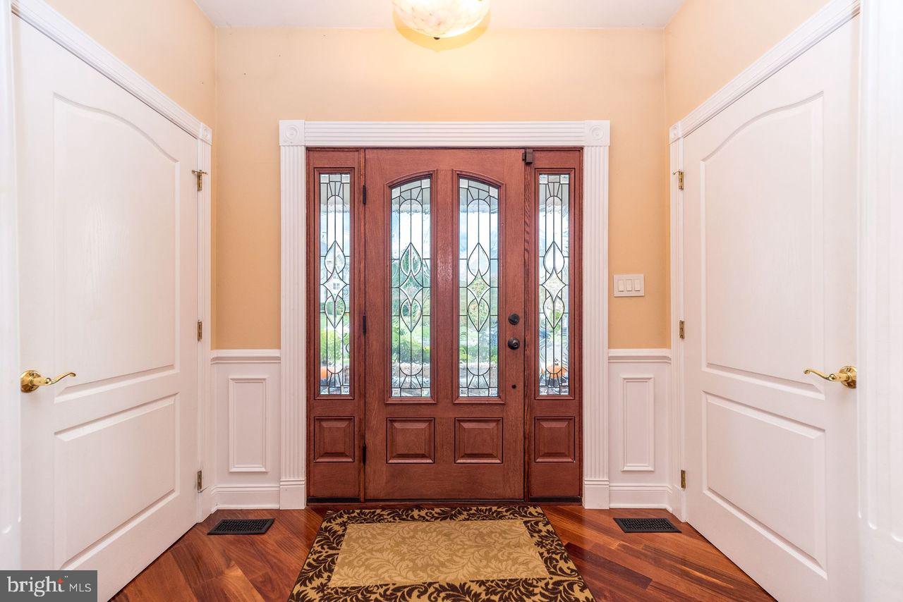 23 BRIANNA RD