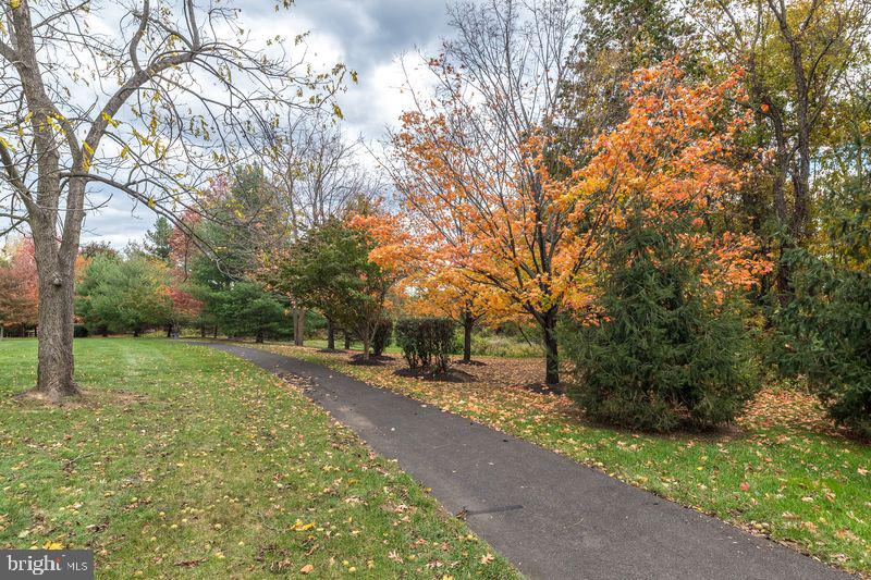 REGENCY AT NORTHAM - Residential