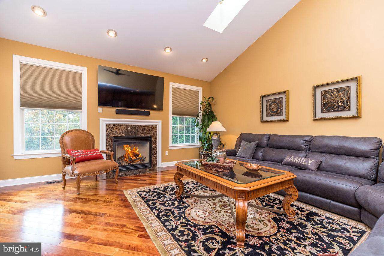 REGENCY AT NORTHAM - Residential