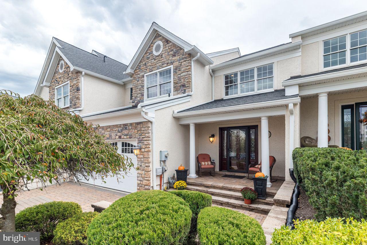 23 BRIANNA RD