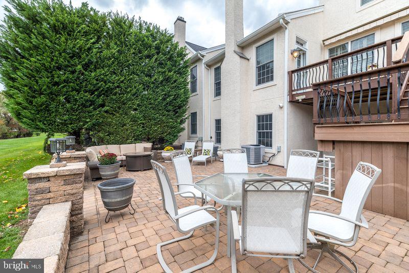 REGENCY AT NORTHAM - Residential