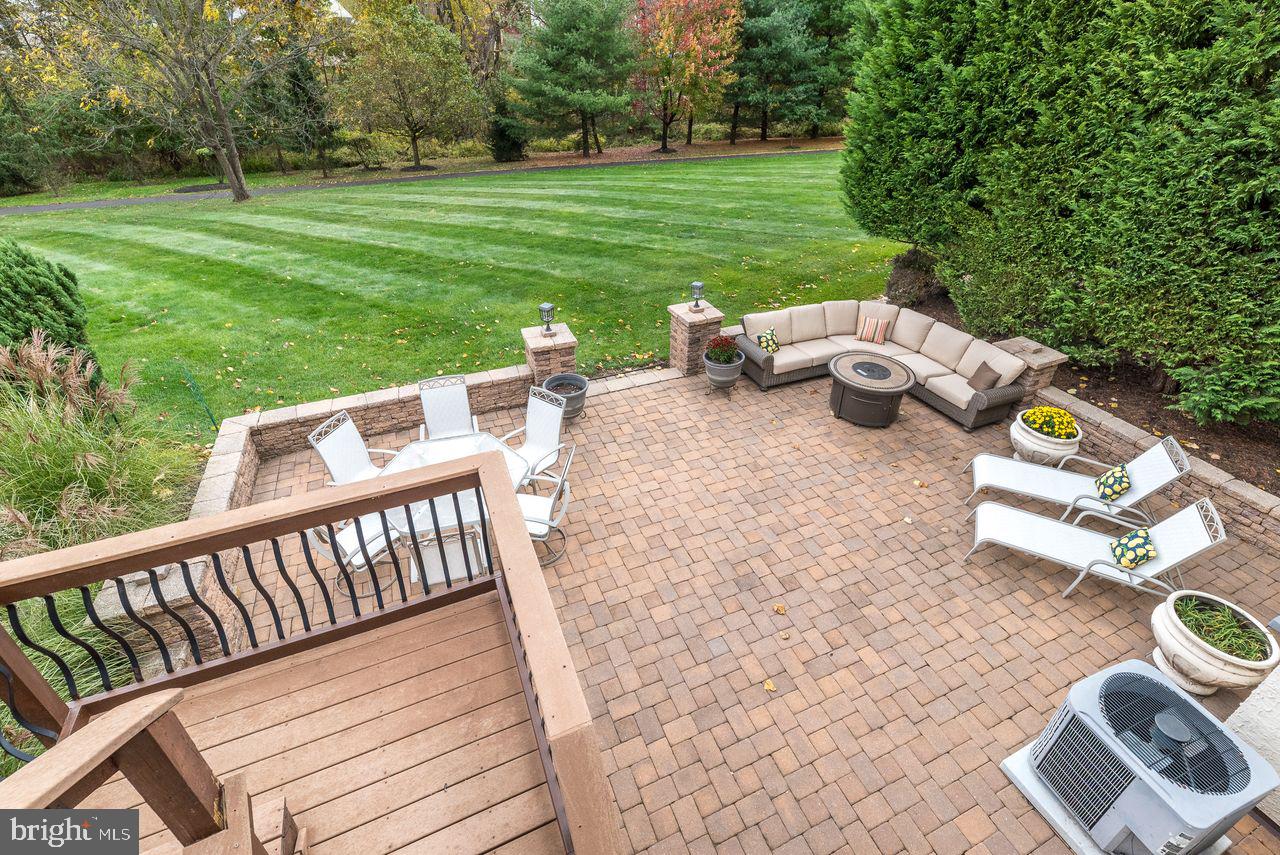 REGENCY AT NORTHAM - Residential