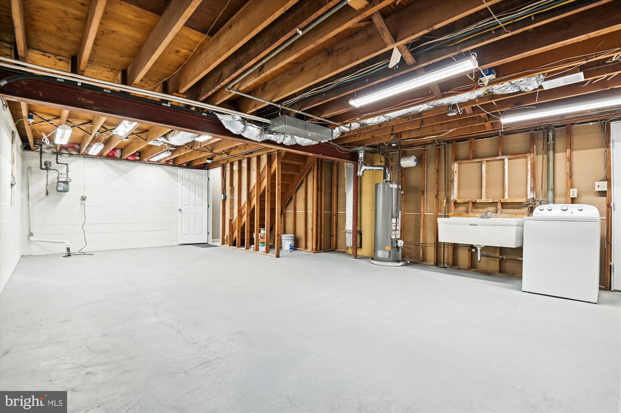 OAK SPRINGS - Residential