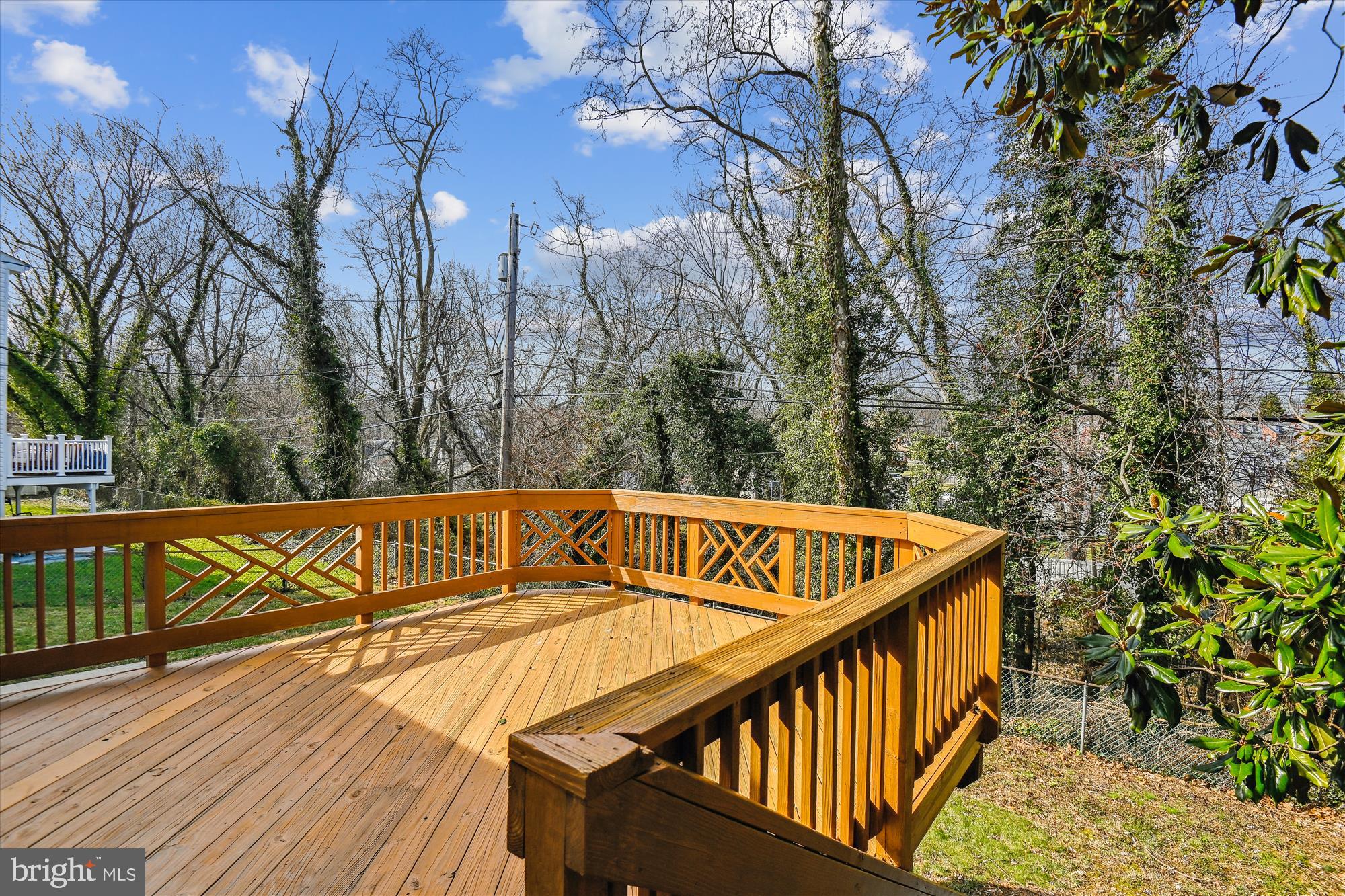 OAK SPRINGS - Residential