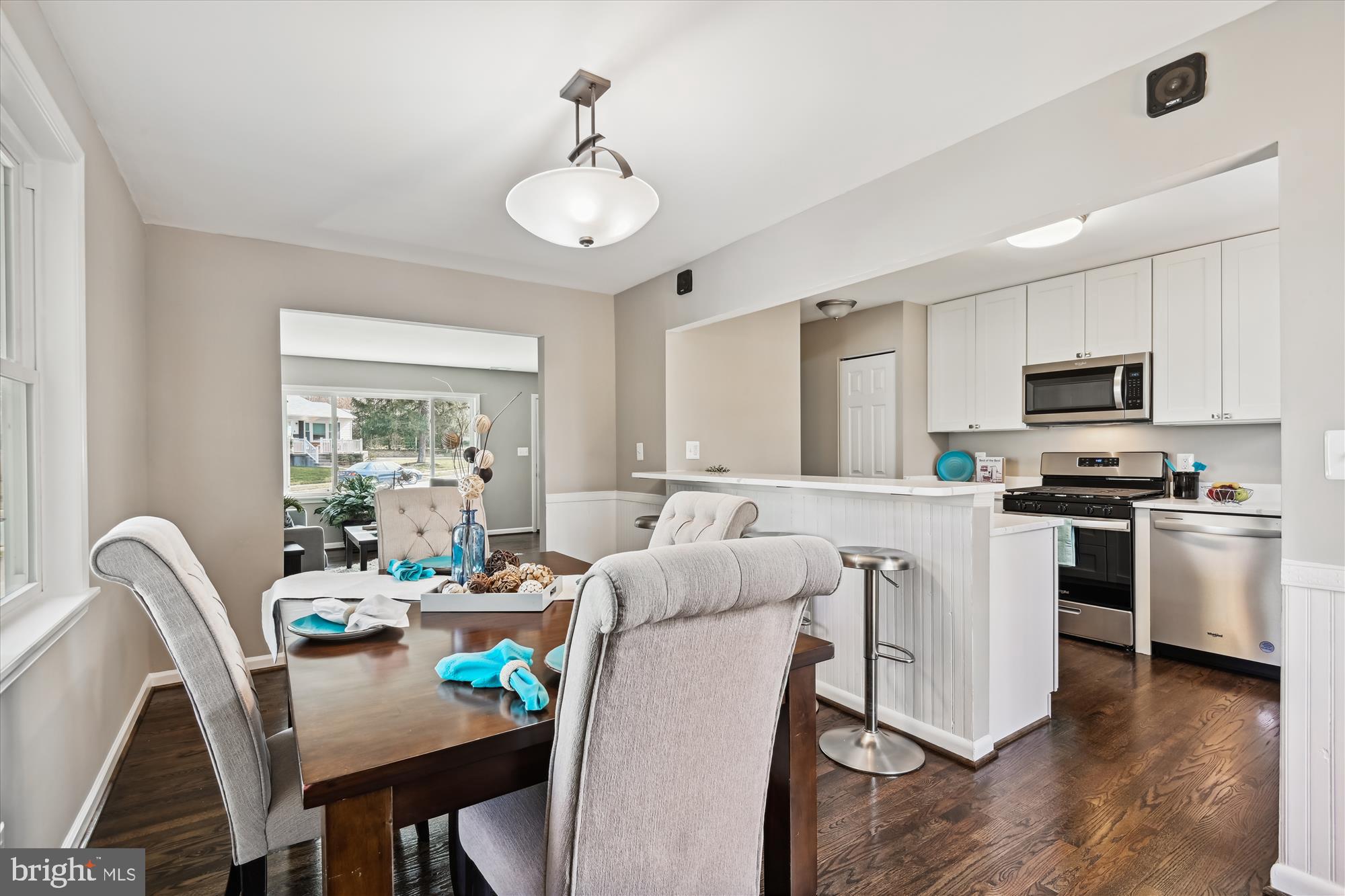 OAK SPRINGS - Residential