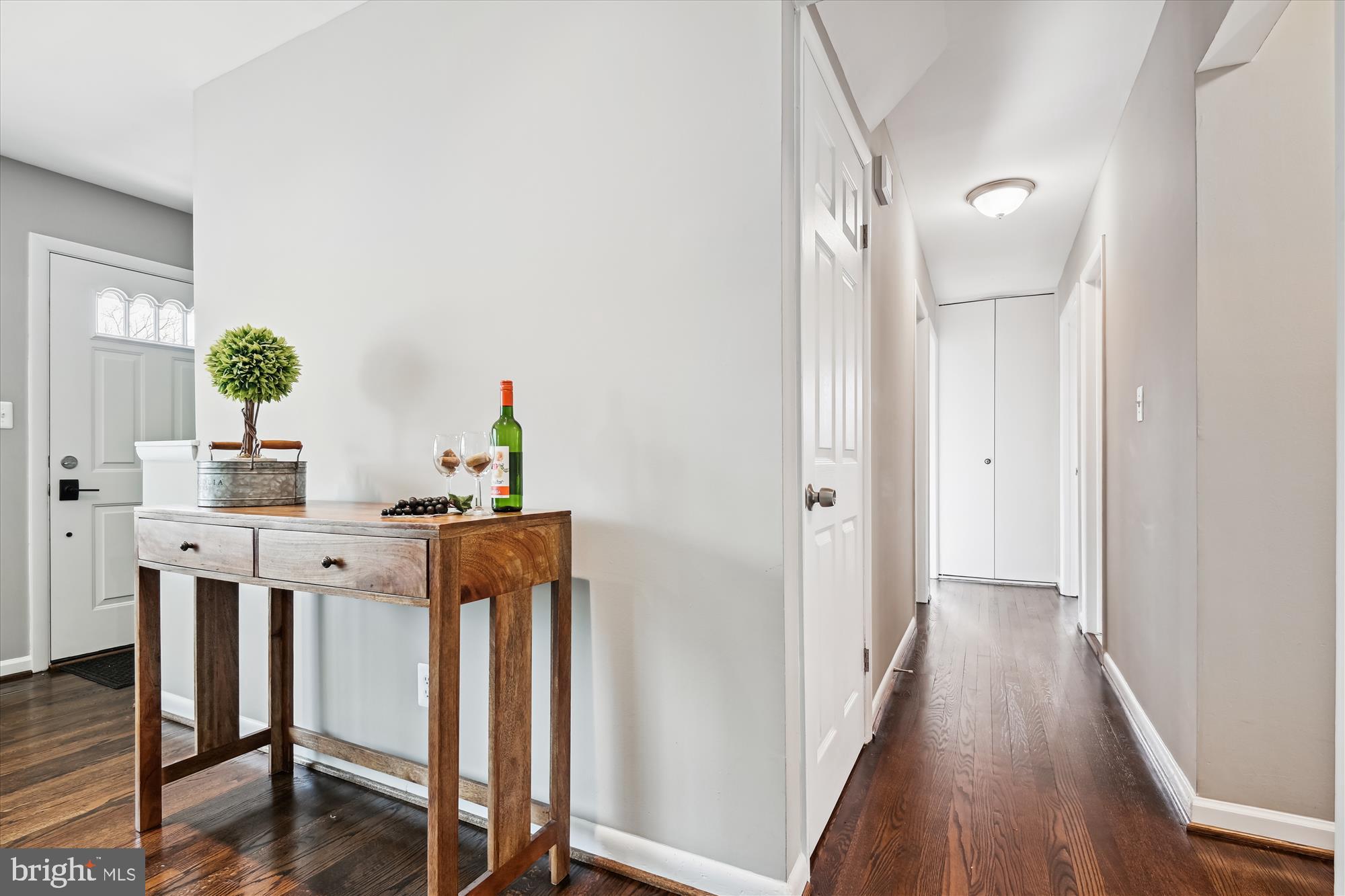 OAK SPRINGS - Residential