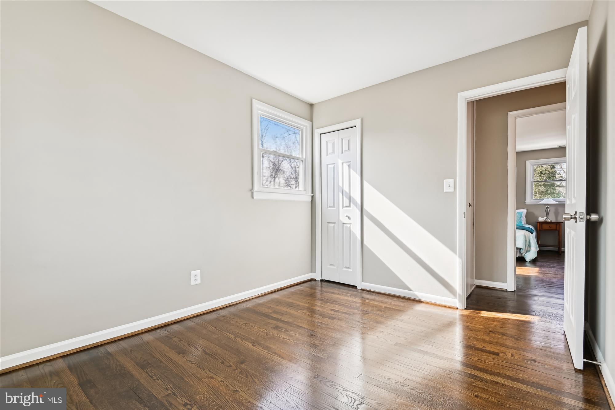 OAK SPRINGS - Residential