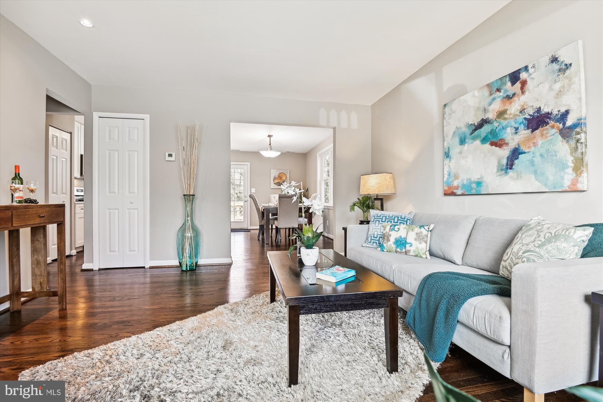 OAK SPRINGS - Residential