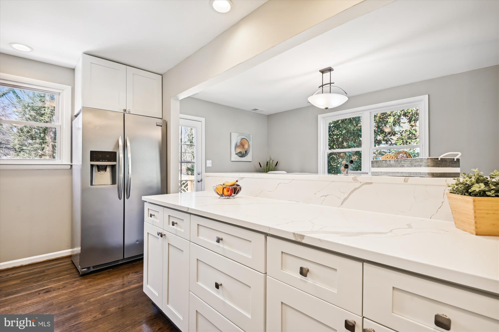 OAK SPRINGS - Residential