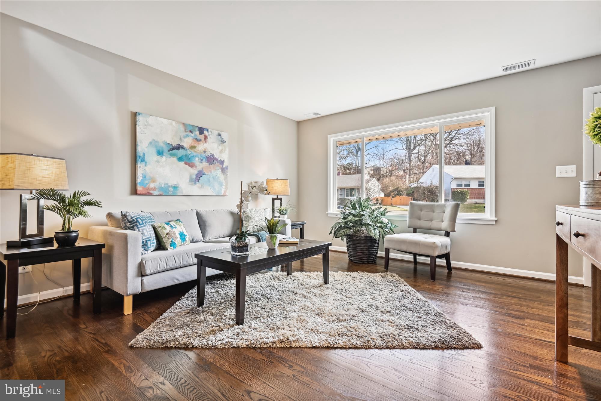 OAK SPRINGS - Residential