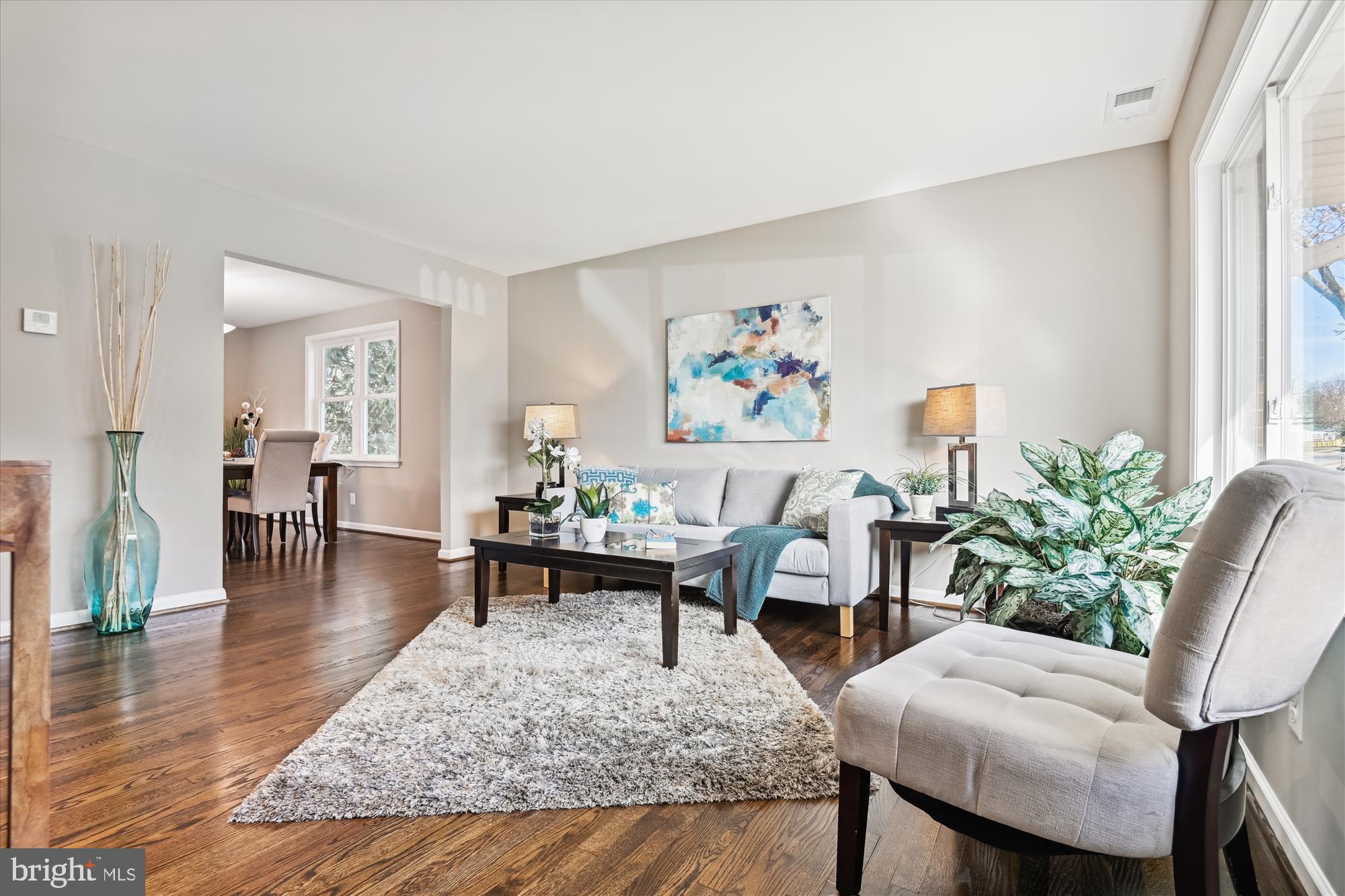 OAK SPRINGS - Residential