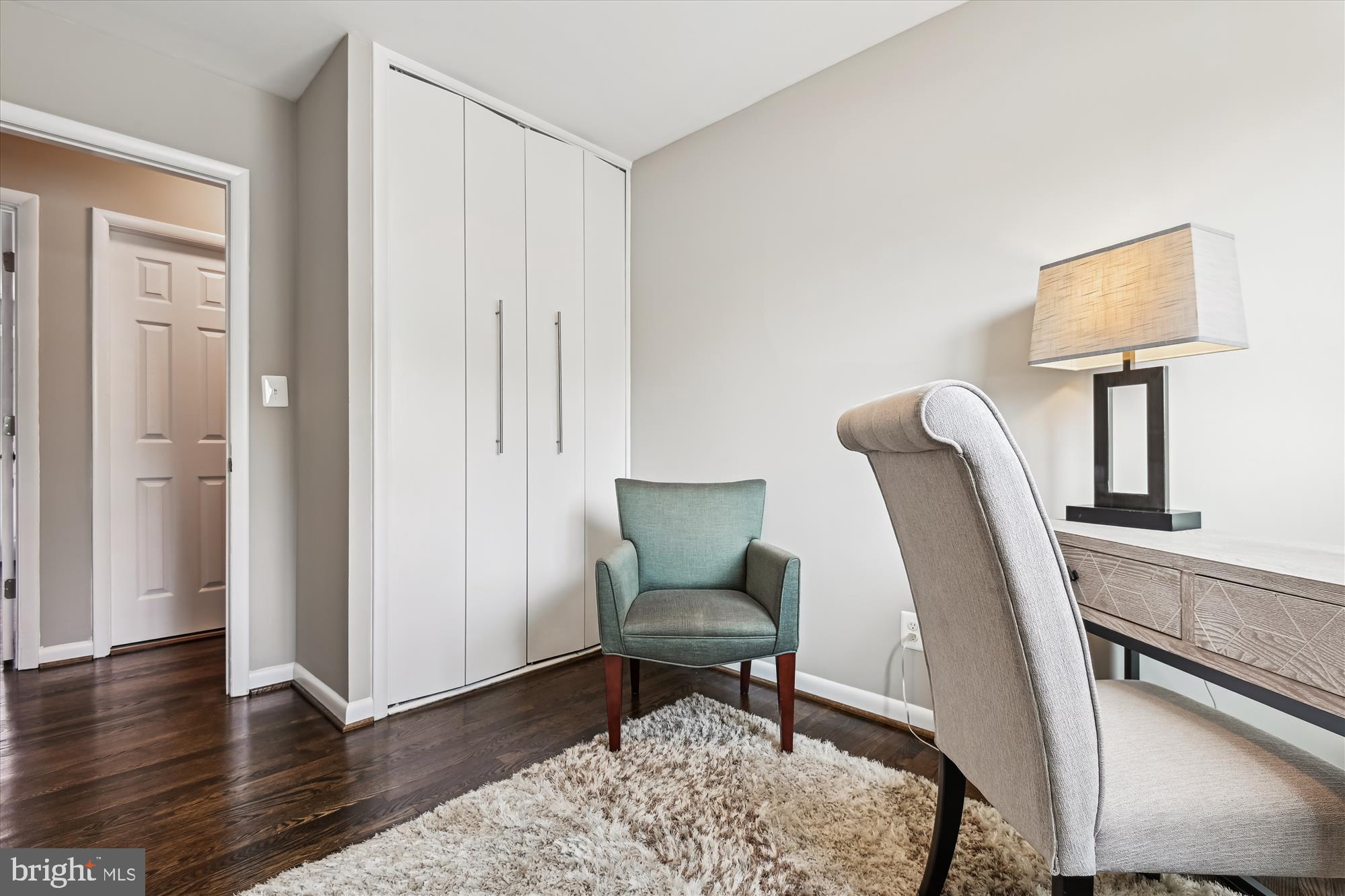 OAK SPRINGS - Residential