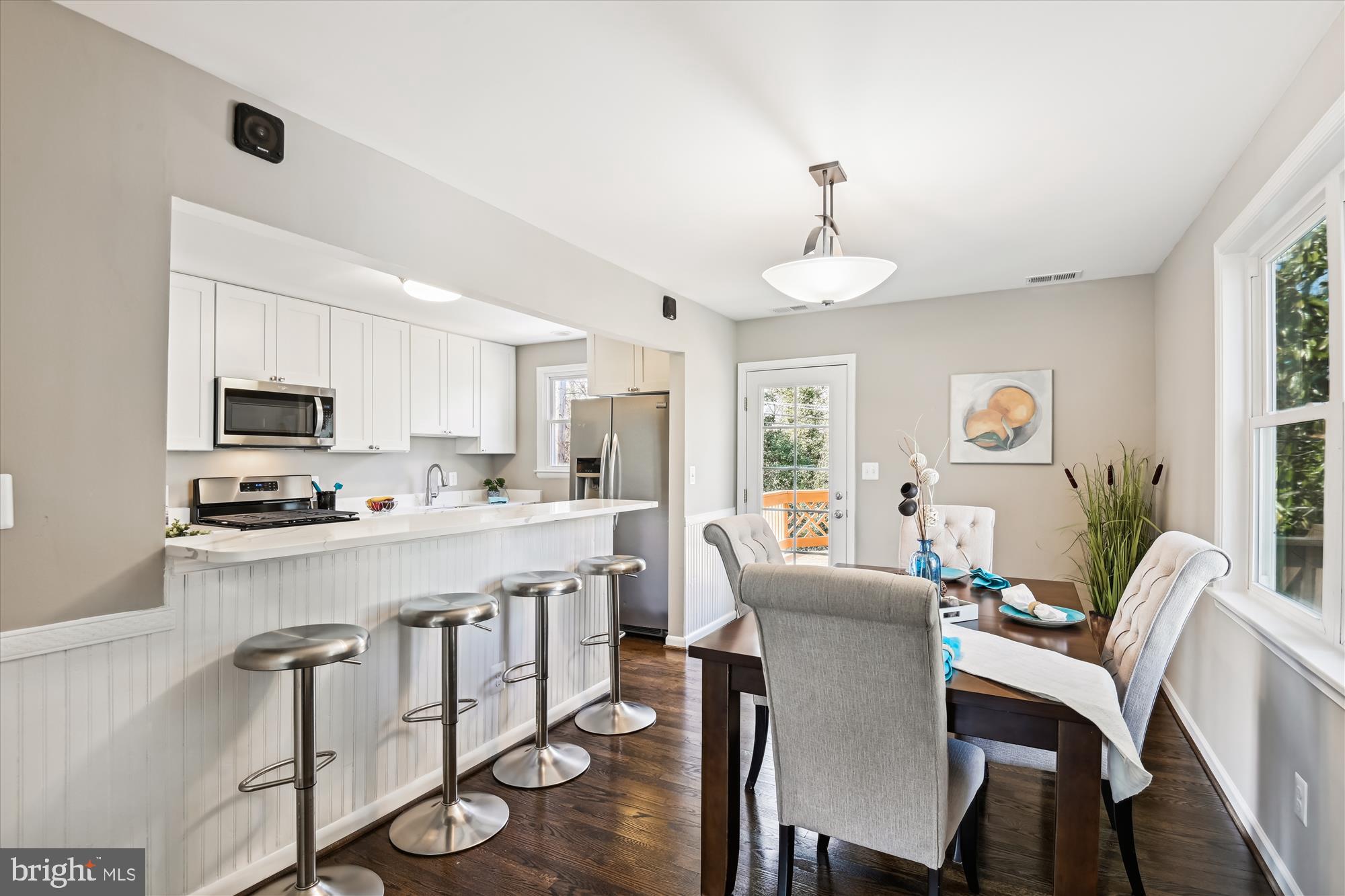 OAK SPRINGS - Residential