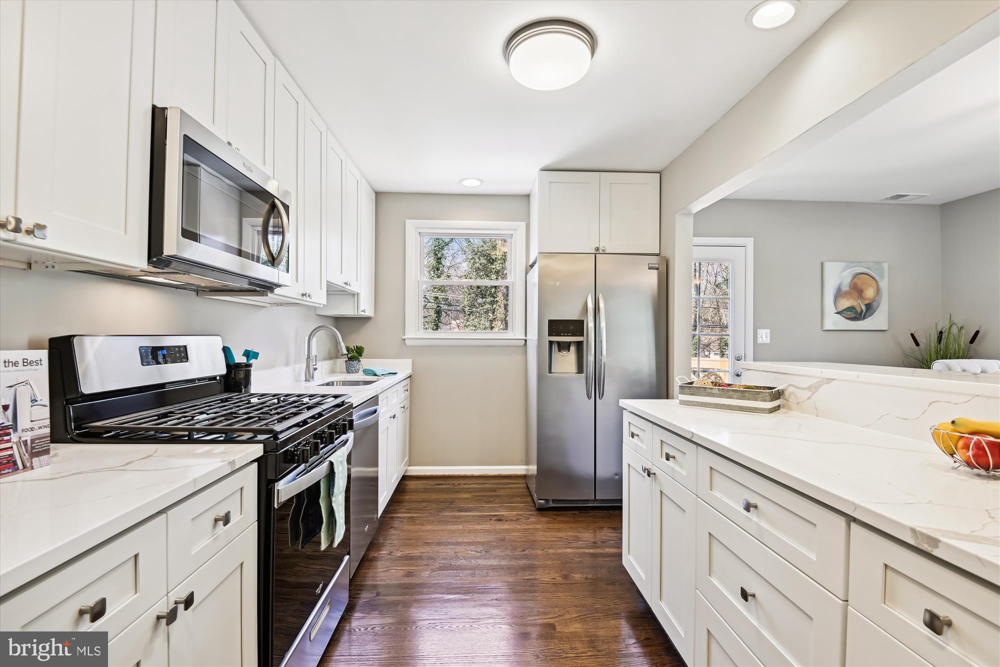 OAK SPRINGS - Residential