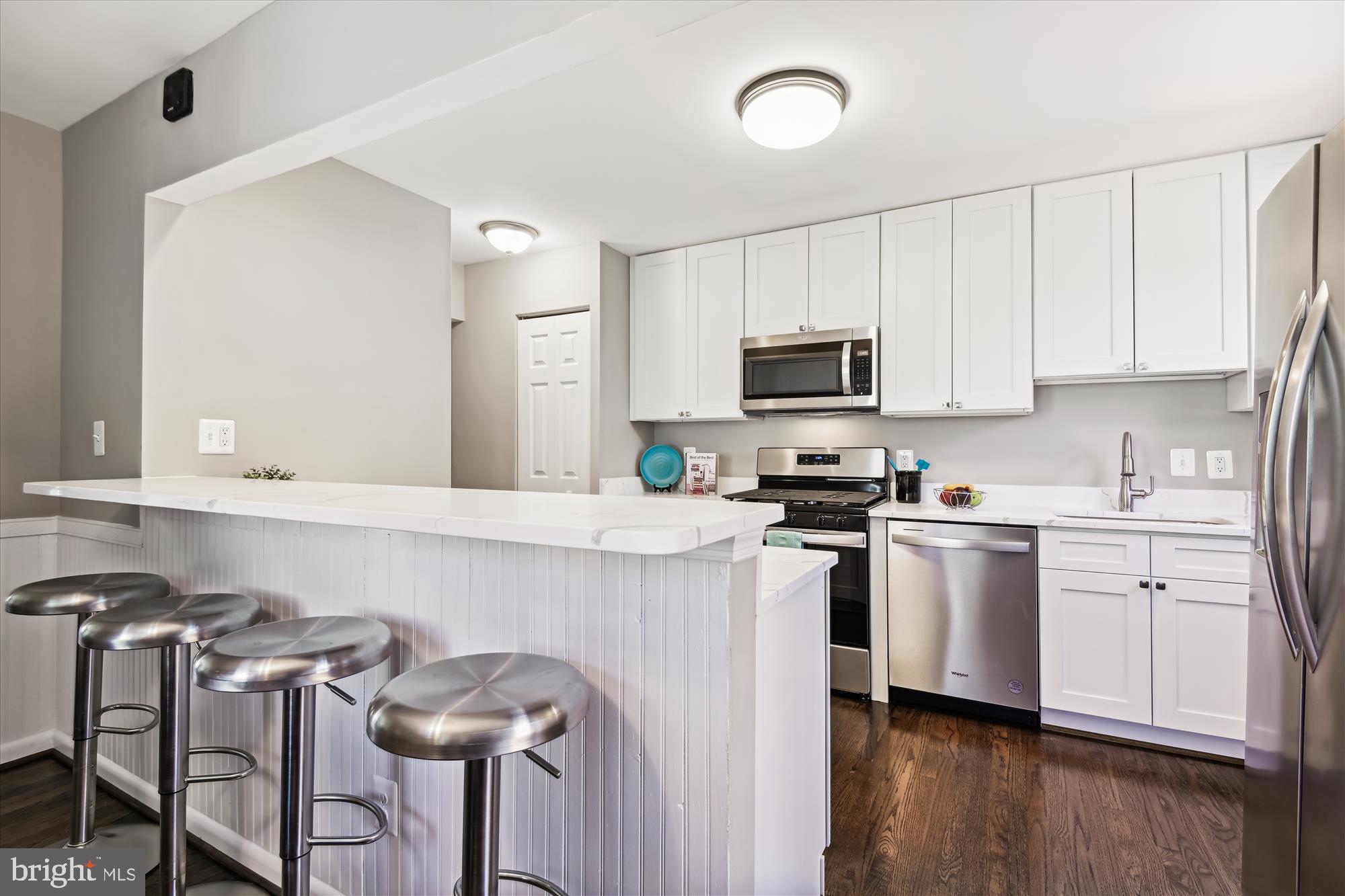 OAK SPRINGS - Residential