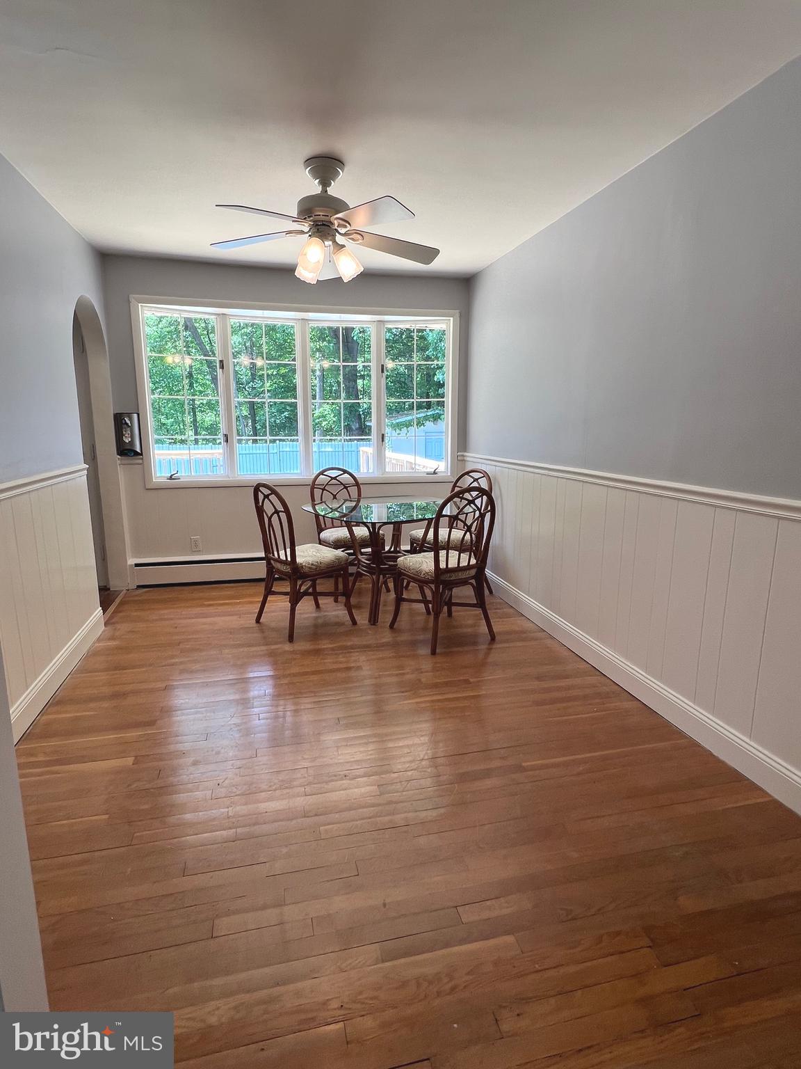 LUTHER VILLAGE - Residential