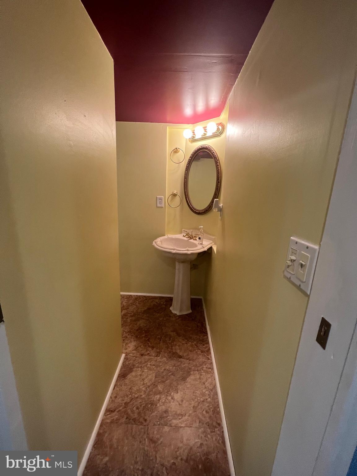 LUTHER VILLAGE - Residential